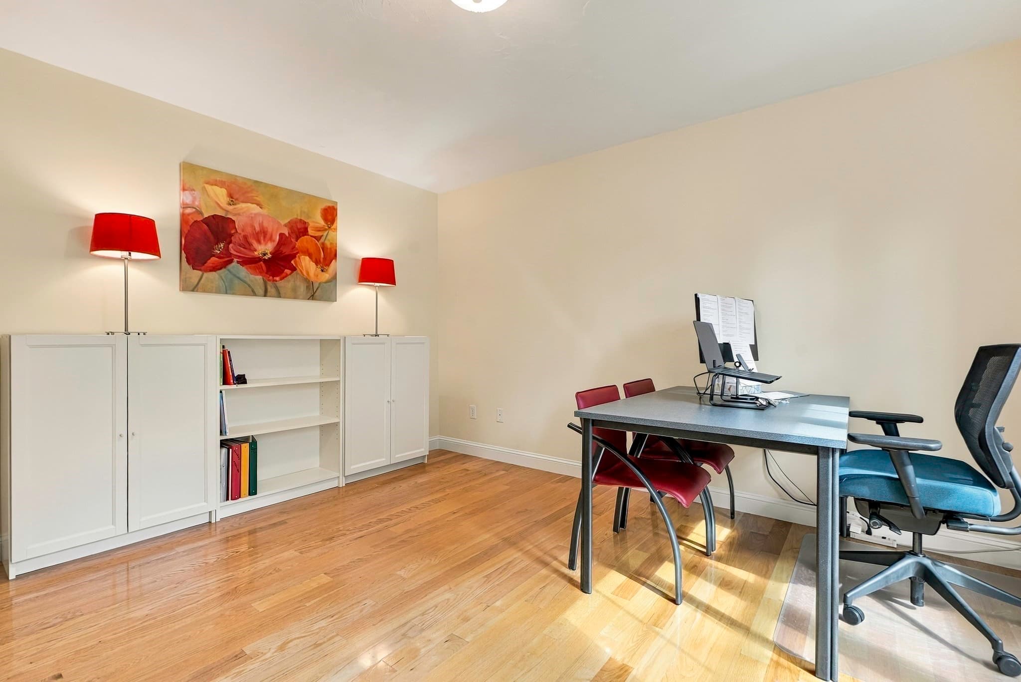 Single Family Residence at 31 Trefry Ln, Stow MA 01775, Stow, photo 28 of 42