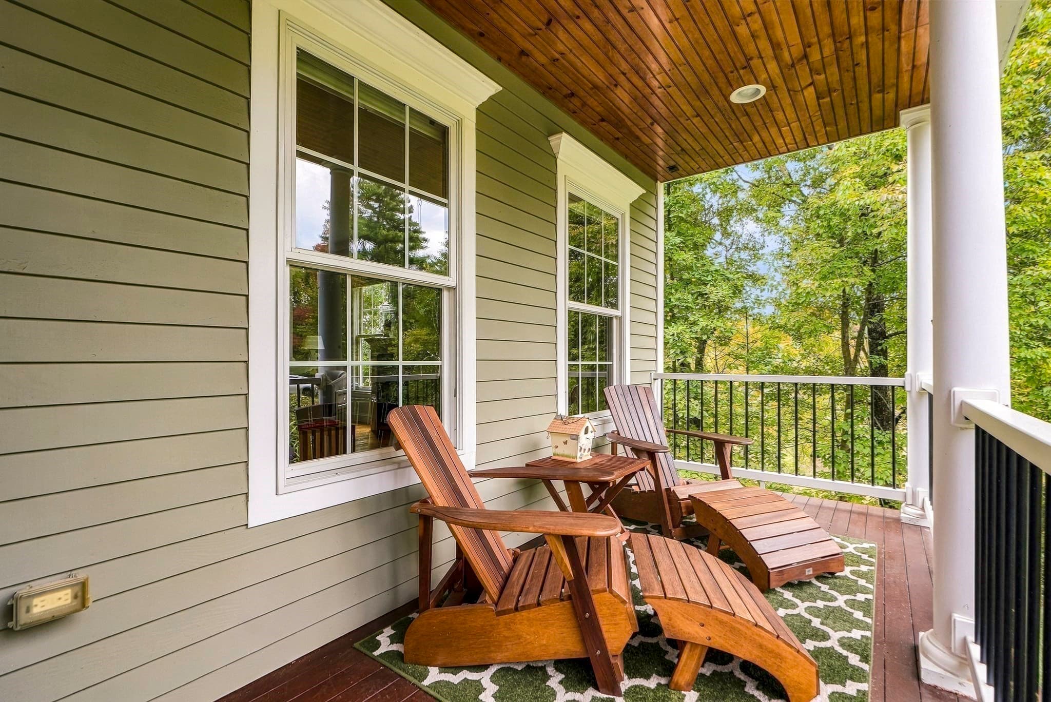 Single Family Residence at 31 Trefry Ln, Stow MA 01775, Stow, photo 34 of 42