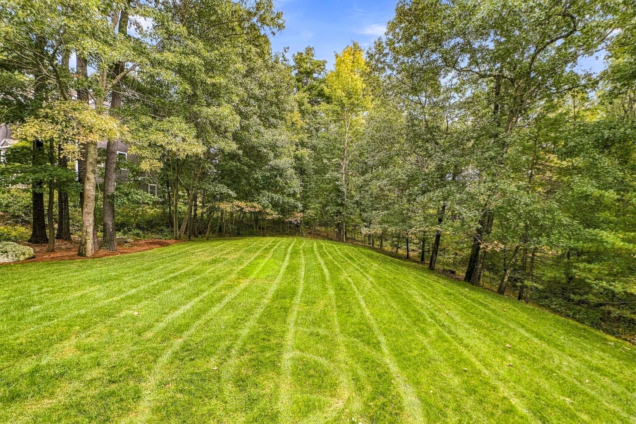 Single Family Residence at 31 Trefry Ln, Stow MA 01775, Stow, photo 38 of 42