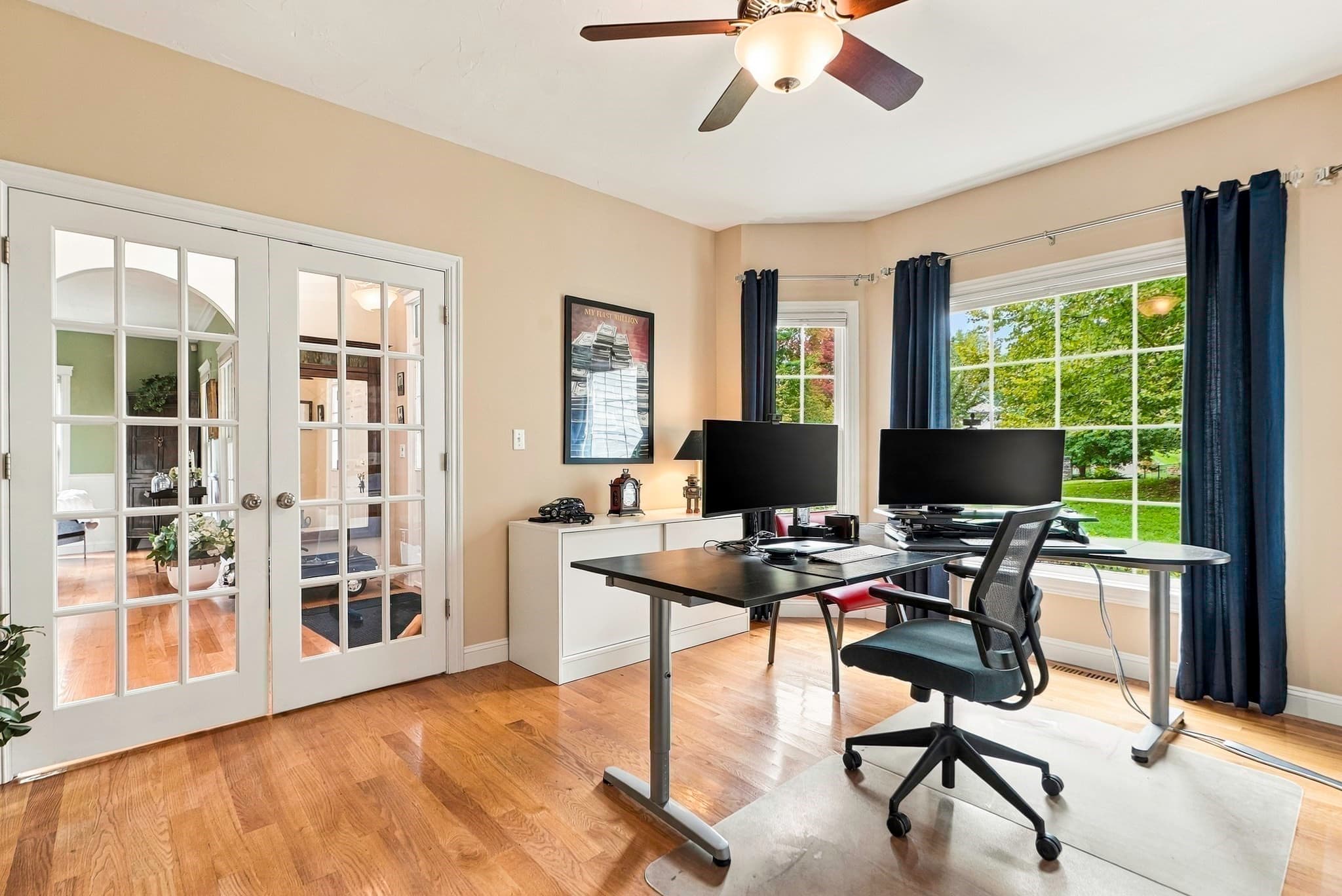 Single Family Residence at 31 Trefry Ln, Stow MA 01775, Stow, photo 18 of 42