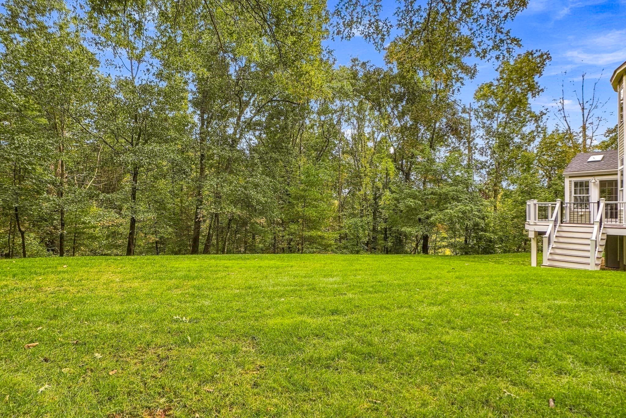 Single Family Residence at 31 Trefry Ln, Stow MA 01775, Stow, photo 37 of 42