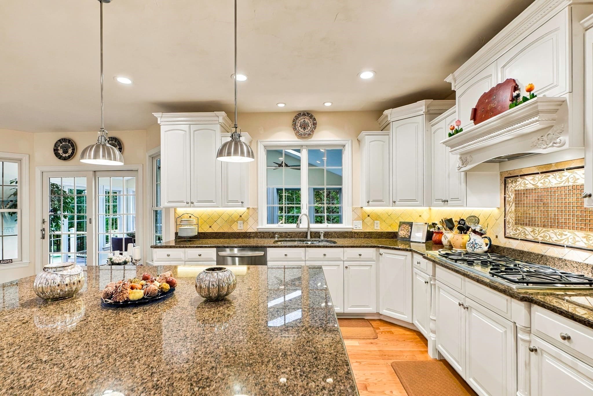 Single Family Residence at 31 Trefry Ln, Stow MA 01775, Stow, photo 11 of 42