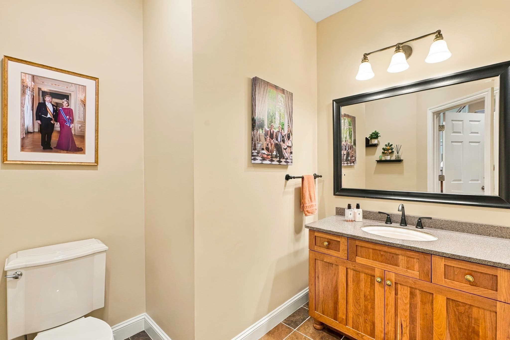Single Family Residence at 31 Trefry Ln, Stow MA 01775, Stow, photo 19 of 42