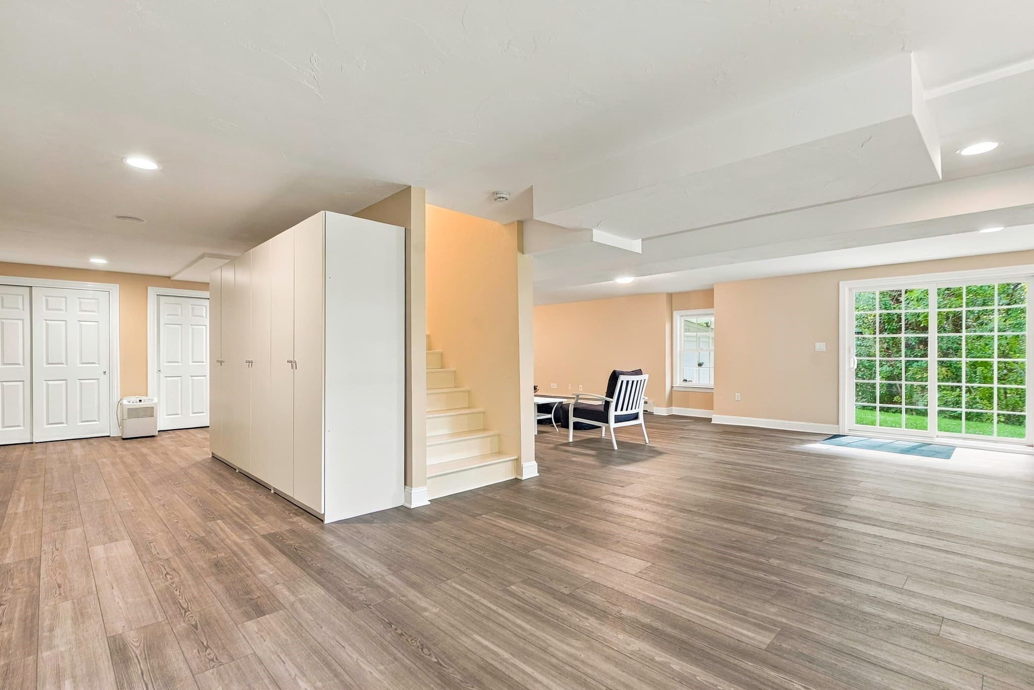 Single Family Residence at 31 Trefry Ln, Stow MA 01775, Stow, photo 40 of 42