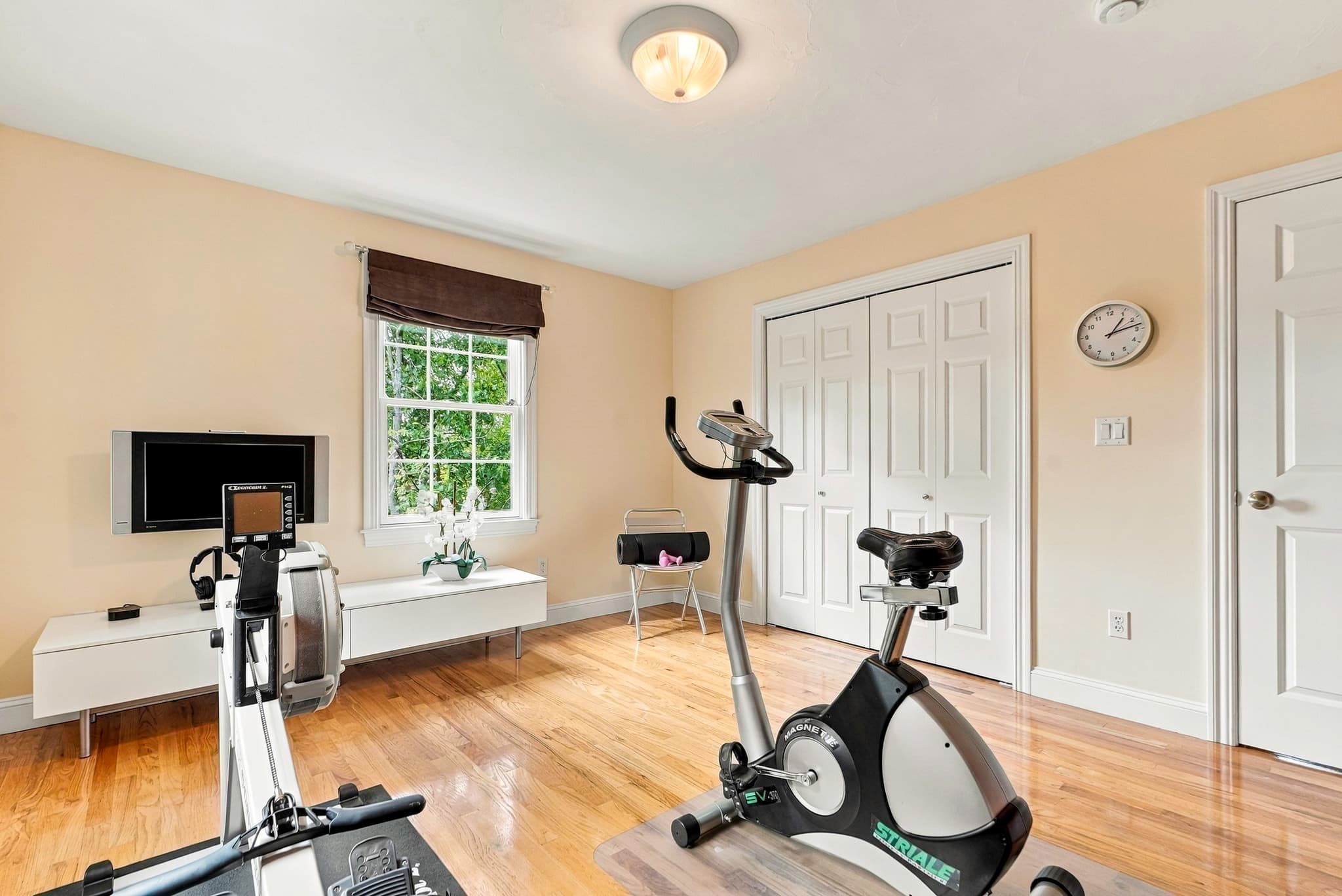 Single Family Residence at 31 Trefry Ln, Stow MA 01775, Stow, photo 31 of 42