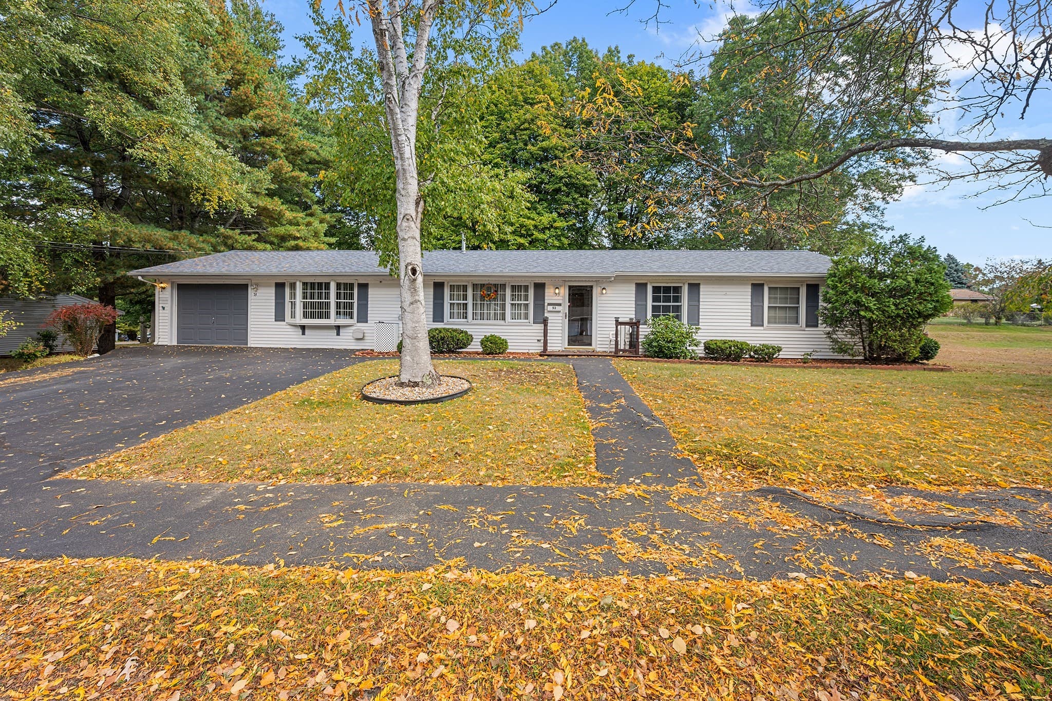 53 Catherine Dr, Peabody MA 01960
