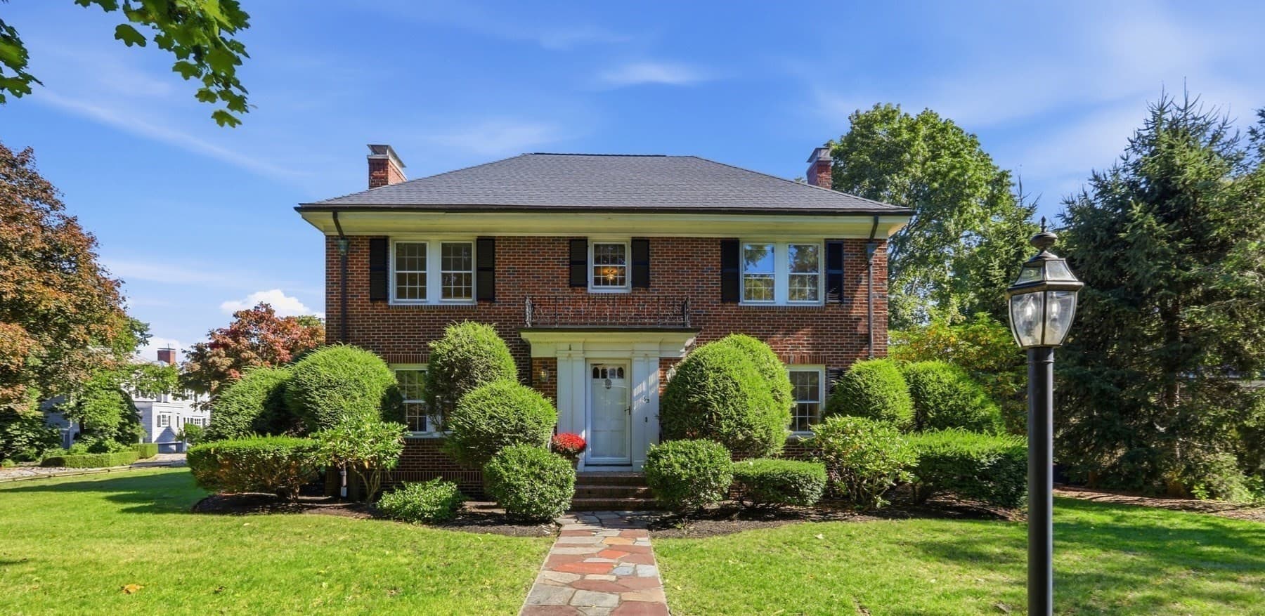 Single Family Residence at 63 Wedgemere Avenue, Winchester MA 01890, Winchester, photo 2 of 39
