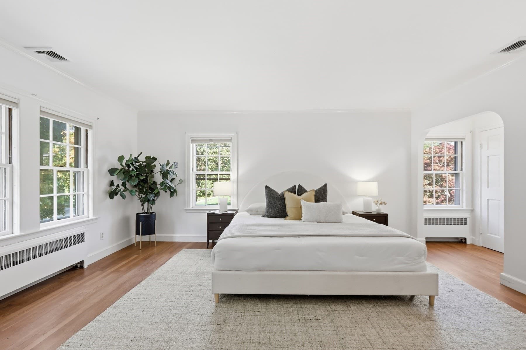 Single Family Residence at 63 Wedgemere Avenue, Winchester MA 01890, Winchester, photo 17 of 39
