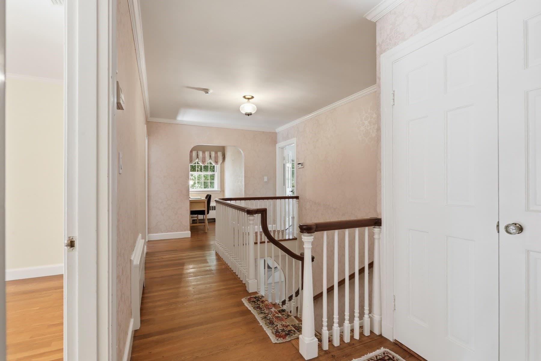 Single Family Residence at 63 Wedgemere Avenue, Winchester MA 01890, Winchester, photo 16 of 39