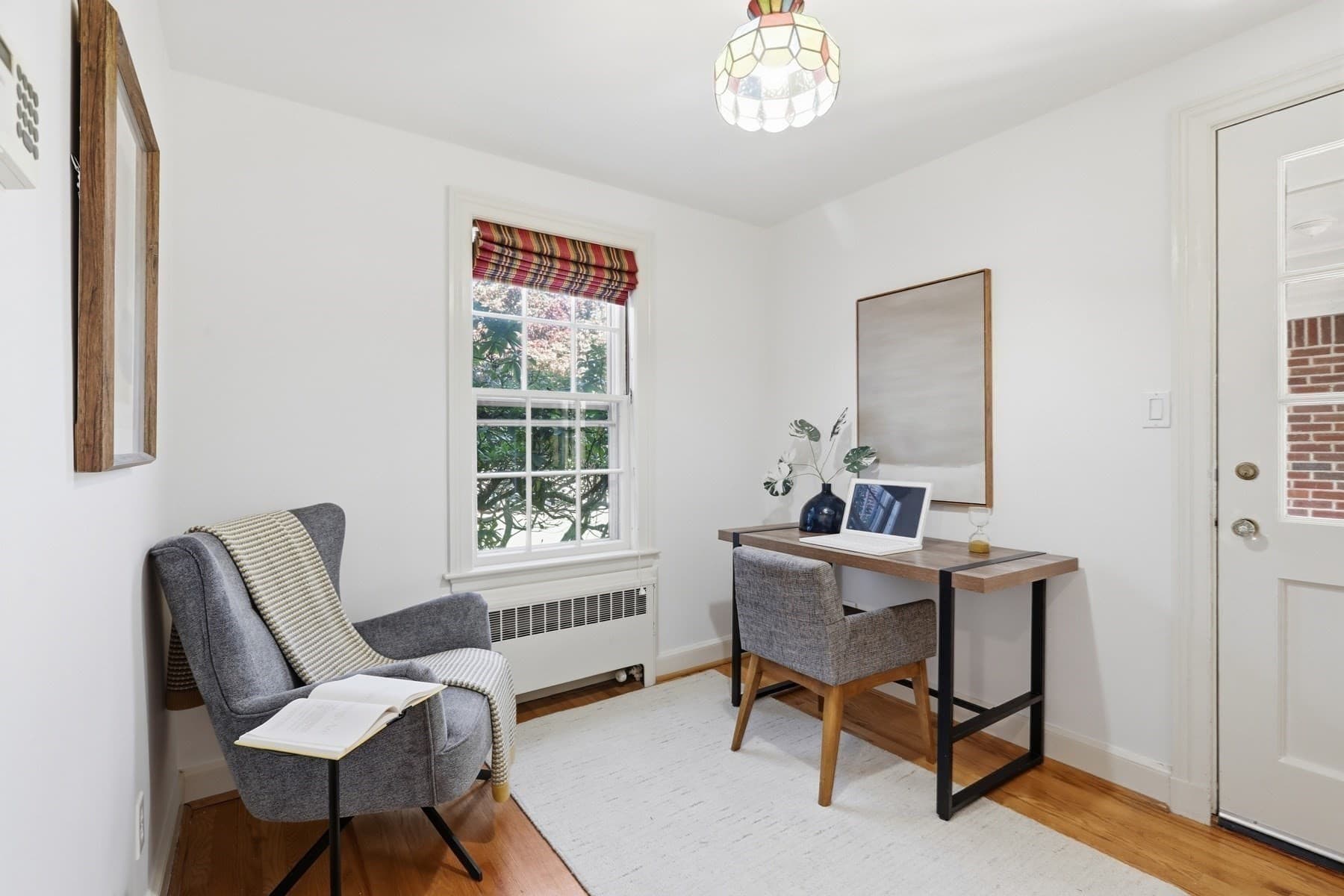 Single Family Residence at 63 Wedgemere Avenue, Winchester MA 01890, Winchester, photo 12 of 39