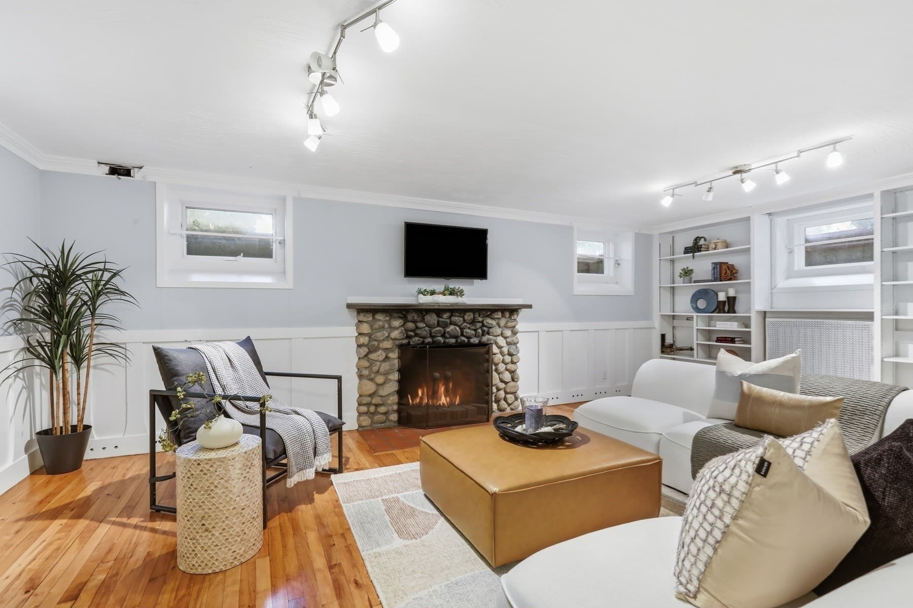 Single Family Residence at 63 Wedgemere Avenue, Winchester MA 01890, Winchester, photo 26 of 39