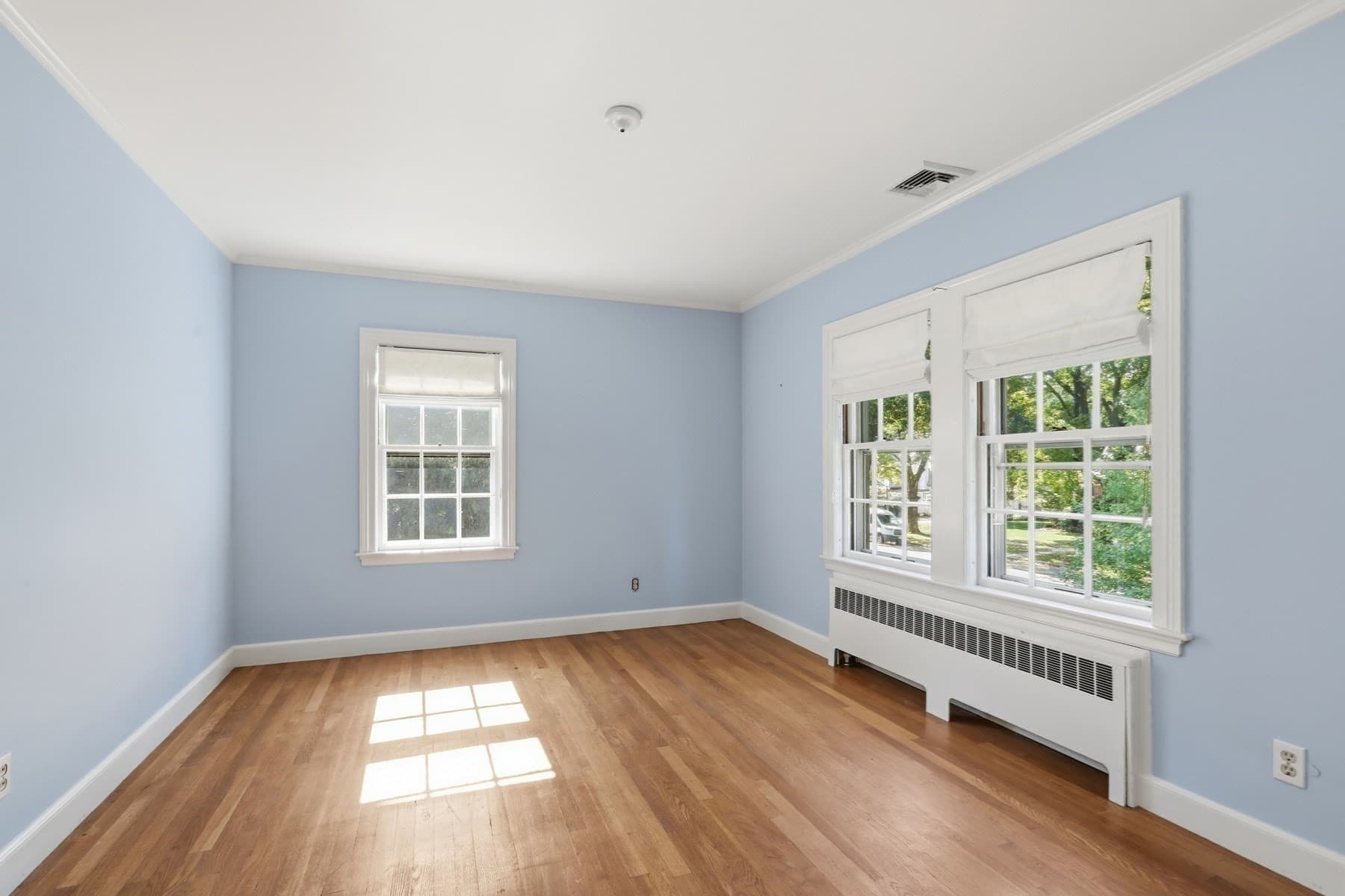 Single Family Residence at 63 Wedgemere Avenue, Winchester MA 01890, Winchester, photo 22 of 39