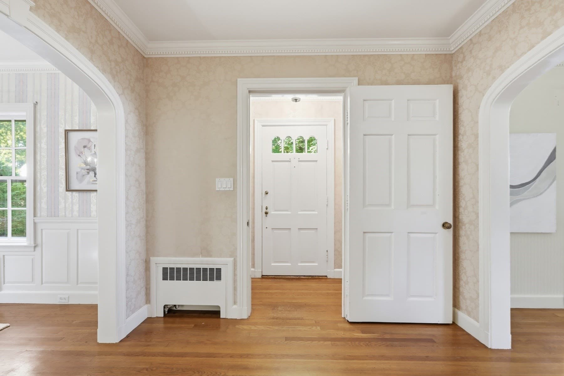 Single Family Residence at 63 Wedgemere Avenue, Winchester MA 01890, Winchester, photo 5 of 39