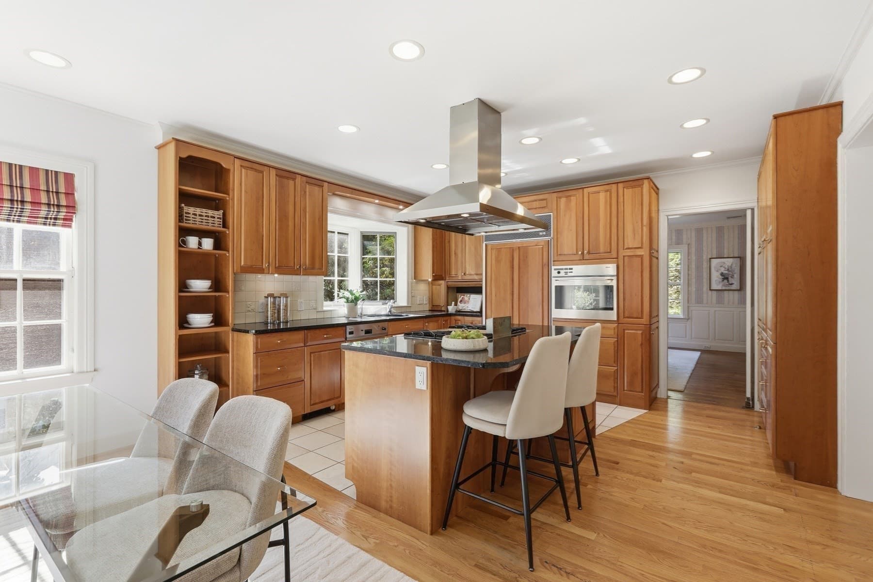 Single Family Residence at 63 Wedgemere Avenue, Winchester MA 01890, Winchester, photo 10 of 39