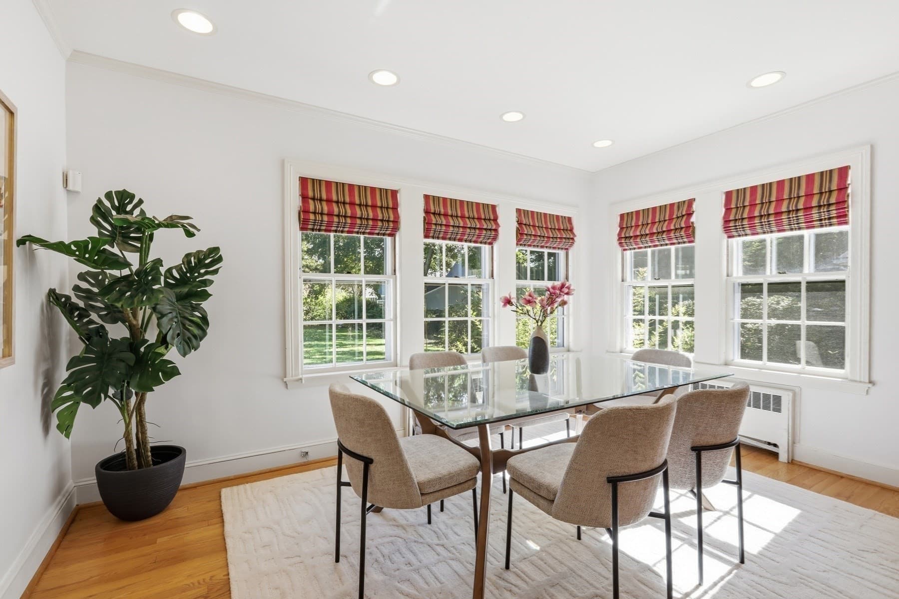 Single Family Residence at 63 Wedgemere Avenue, Winchester MA 01890, Winchester, photo 11 of 39