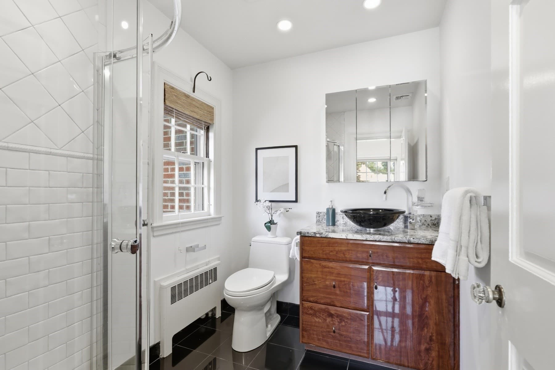 Single Family Residence at 63 Wedgemere Avenue, Winchester MA 01890, Winchester, photo 19 of 39