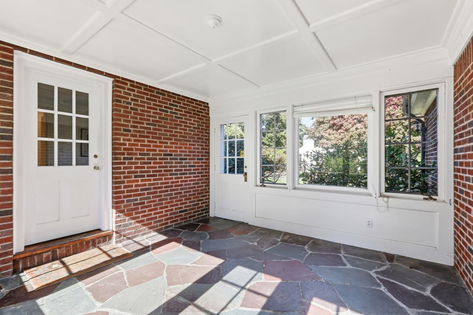 Single Family Residence at 63 Wedgemere Avenue, Winchester MA 01890, Winchester, photo 31 of 39