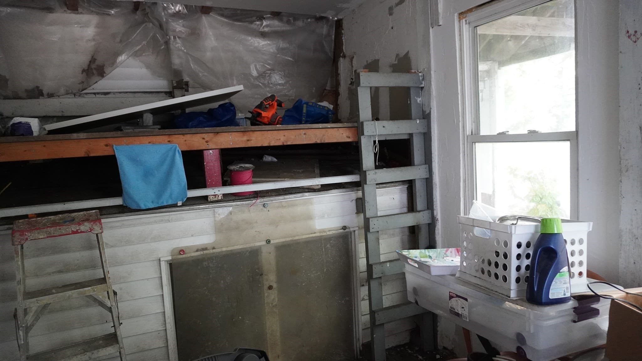 2 Family - 2 Units Side by Side at 12-14 Billings St, Lowell MA 01850, Lowell, photo 7 of 10