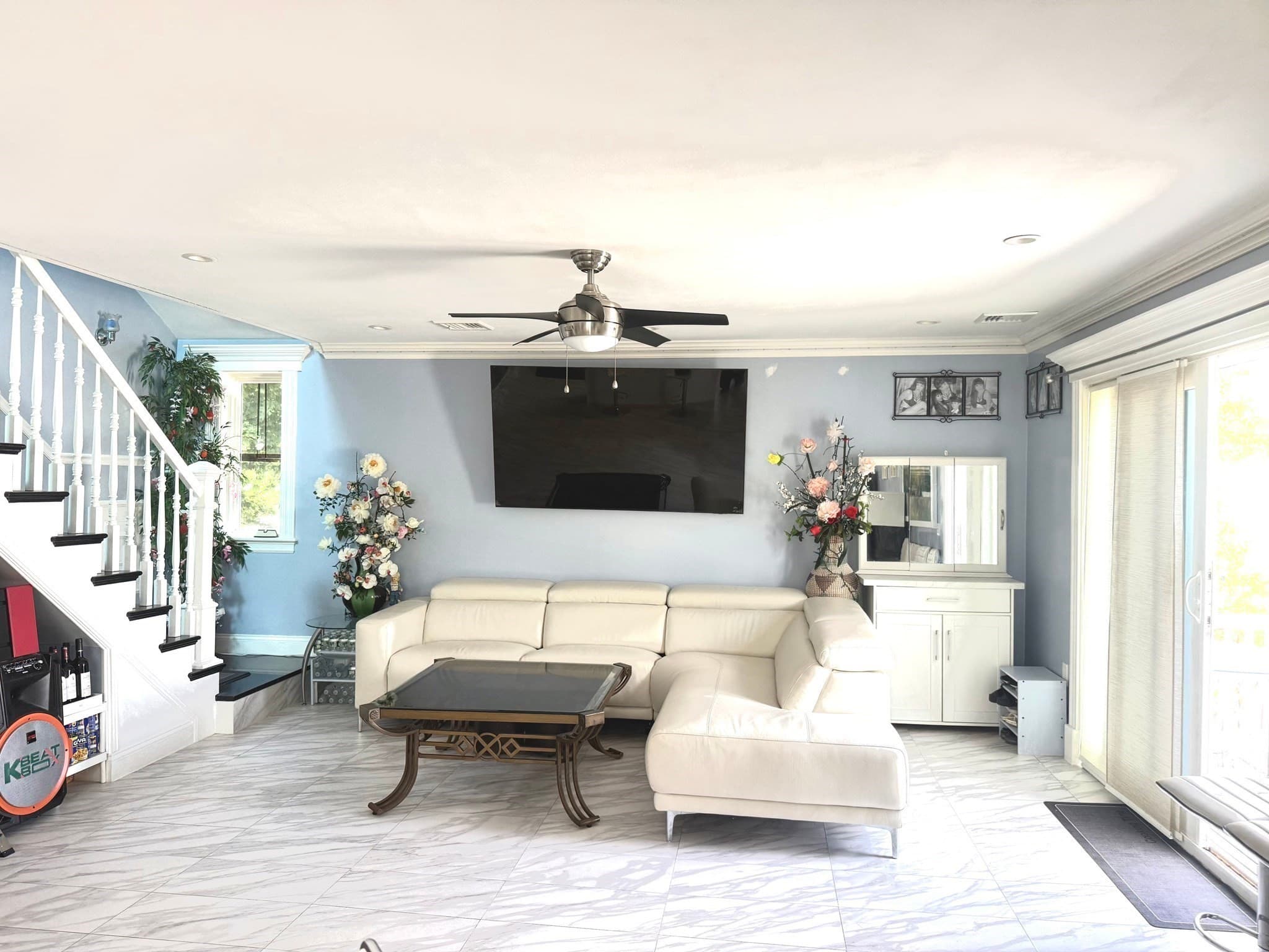 Multi Family at 574 Nantasket Ave - (574), Hull MA 02045, Hull, photo 22 of 40