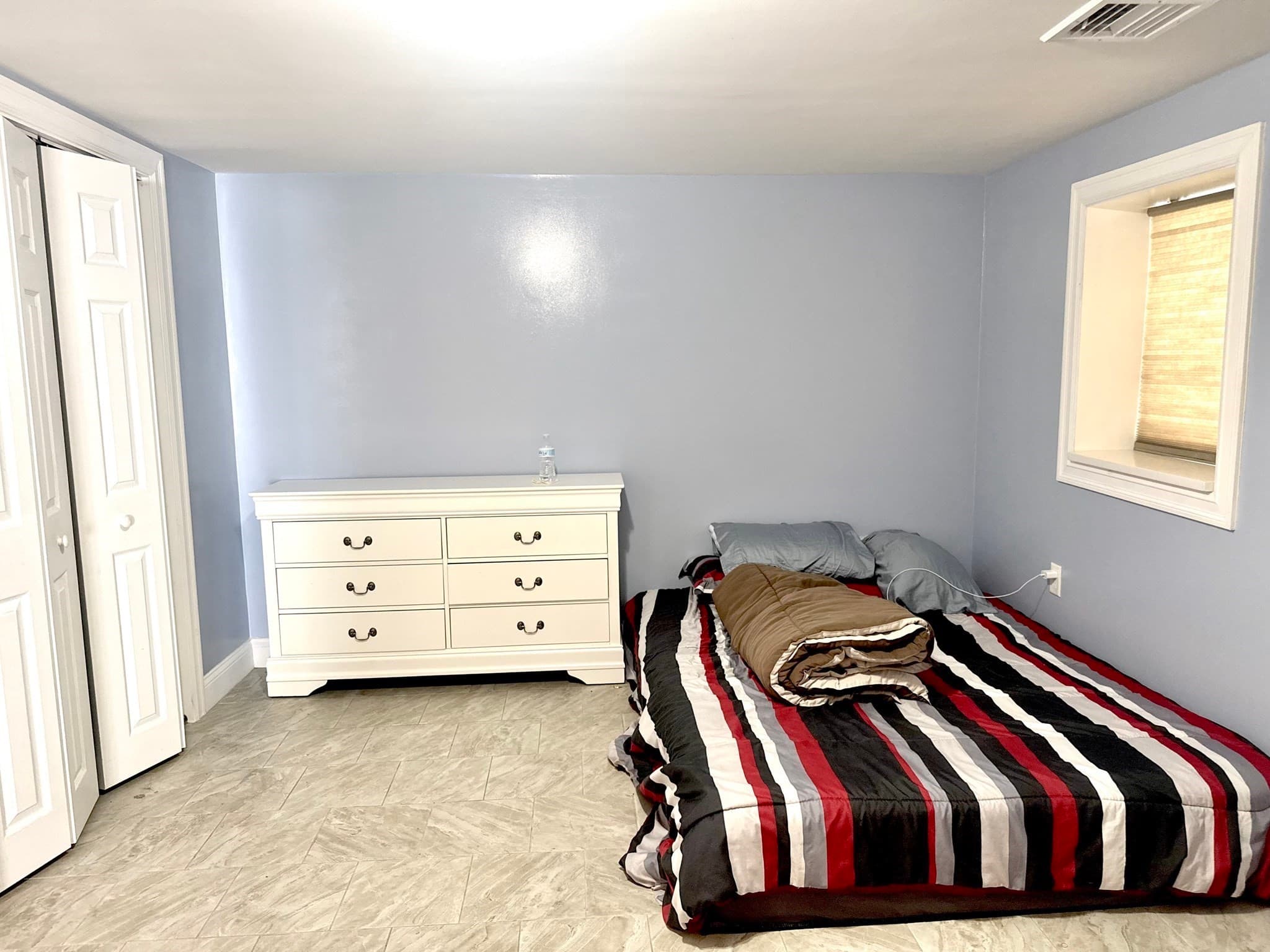 Multi Family at 574 Nantasket Ave - (574), Hull MA 02045, Hull, photo 36 of 40