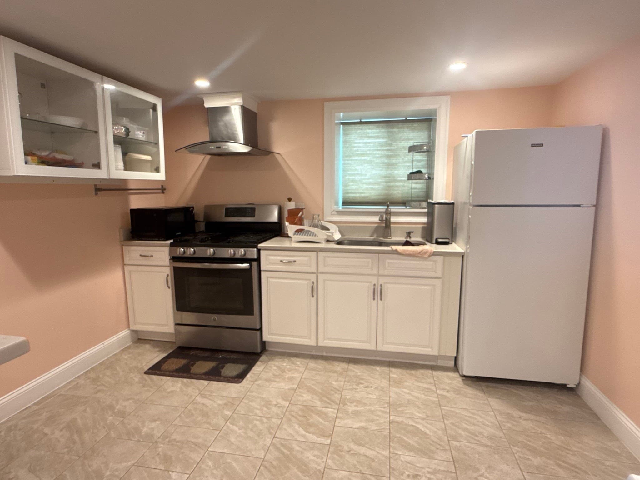 Multi Family at 574 Nantasket Ave - (574), Hull MA 02045, Hull, photo 34 of 40
