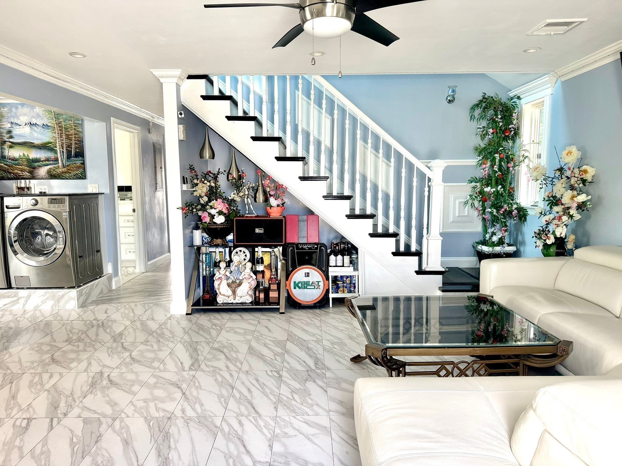 Multi Family at 574 Nantasket Ave - (574), Hull MA 02045, Hull, photo 14 of 40
