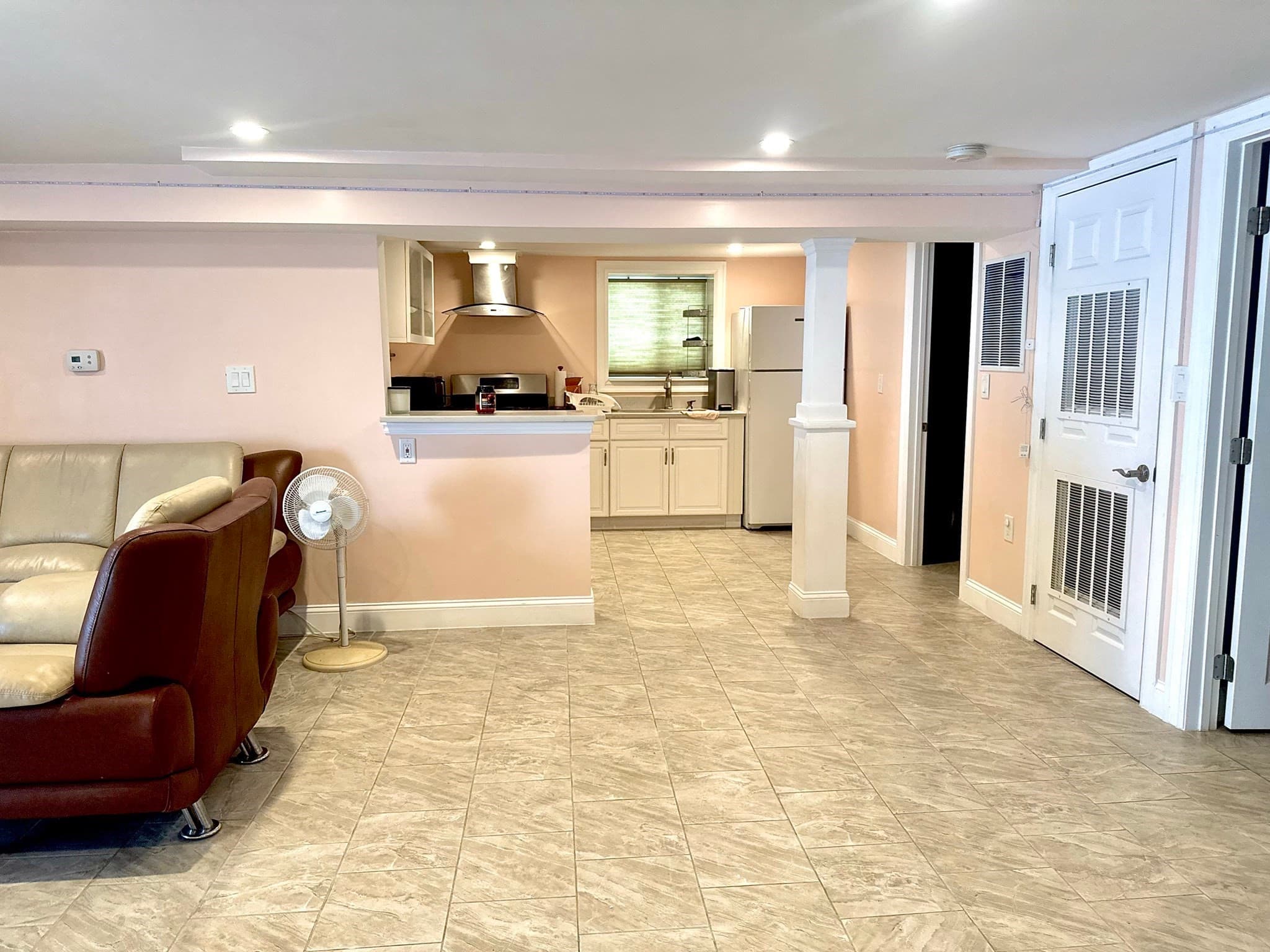 Multi Family at 574 Nantasket Ave - (574), Hull MA 02045, Hull, photo 31 of 40