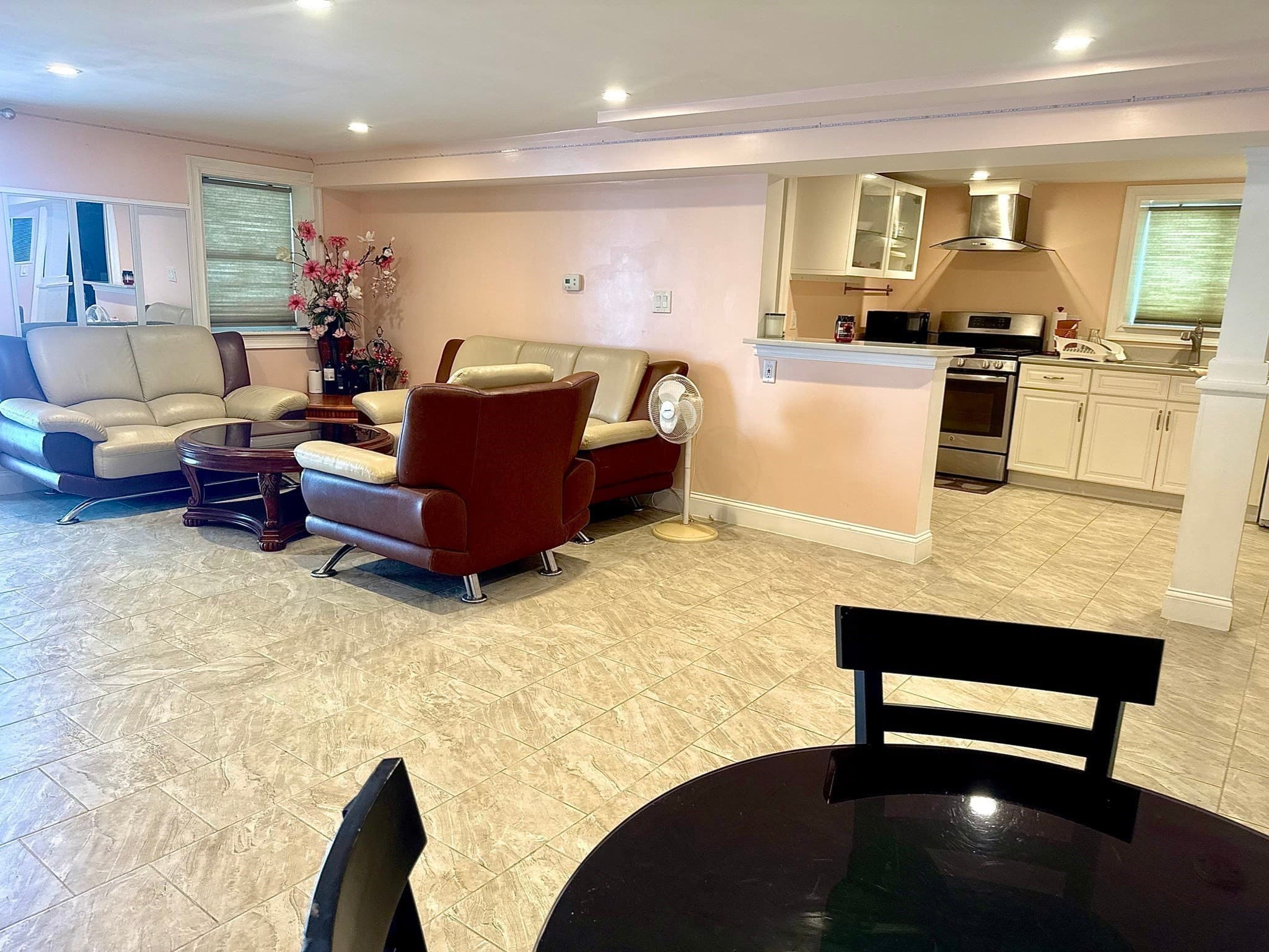 Multi Family at 574 Nantasket Ave - (574), Hull MA 02045, Hull, photo 39 of 40