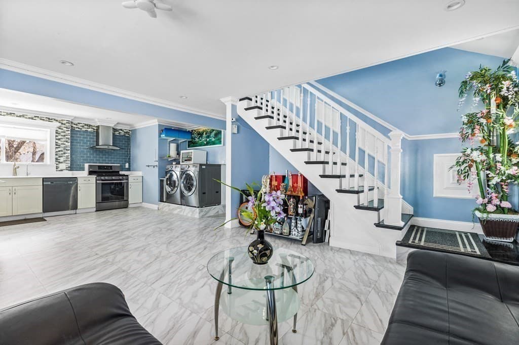 Multi Family at 574 Nantasket Ave - (574), Hull MA 02045, Hull, photo 21 of 40