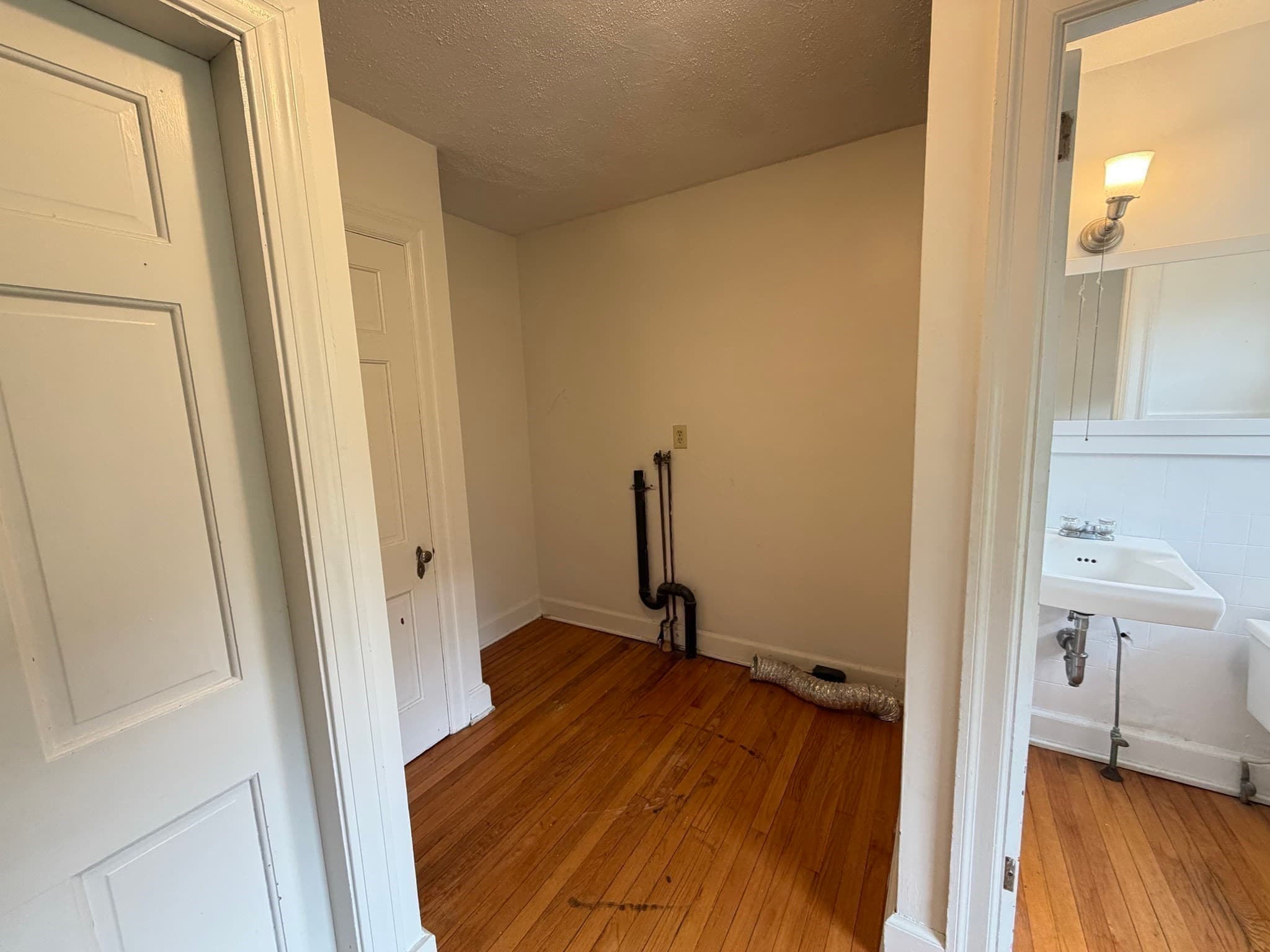 Single Family Residence at 616 Bernardston Rd, Greenfield MA 01301, Greenfield, photo 17 of 34