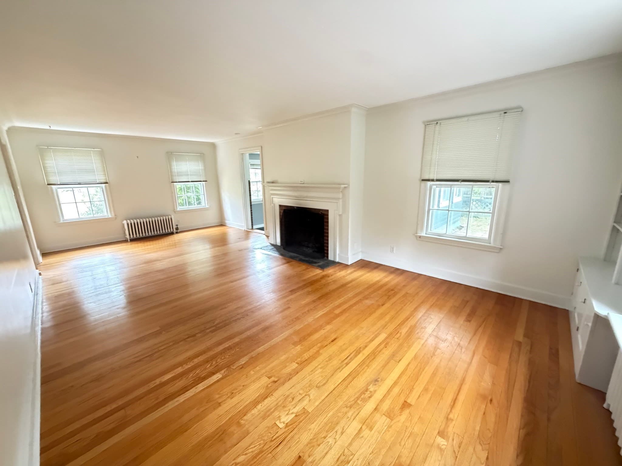 Single Family Residence at 616 Bernardston Rd, Greenfield MA 01301, Greenfield, photo 12 of 34