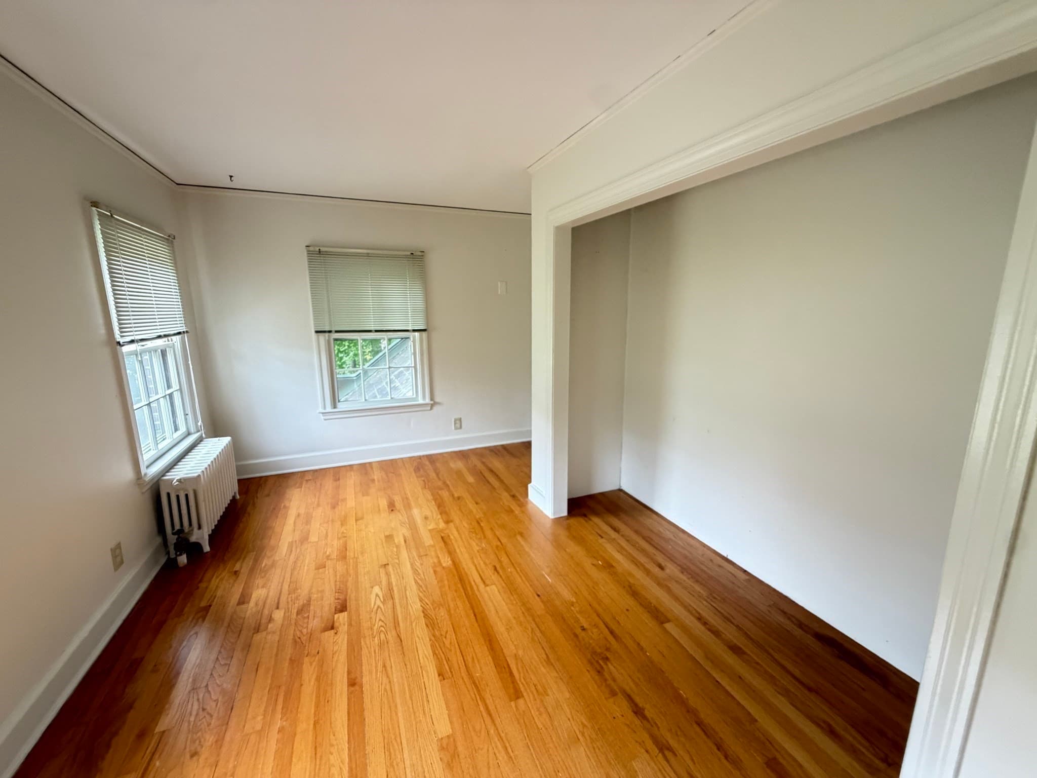 Single Family Residence at 616 Bernardston Rd, Greenfield MA 01301, Greenfield, photo 22 of 34