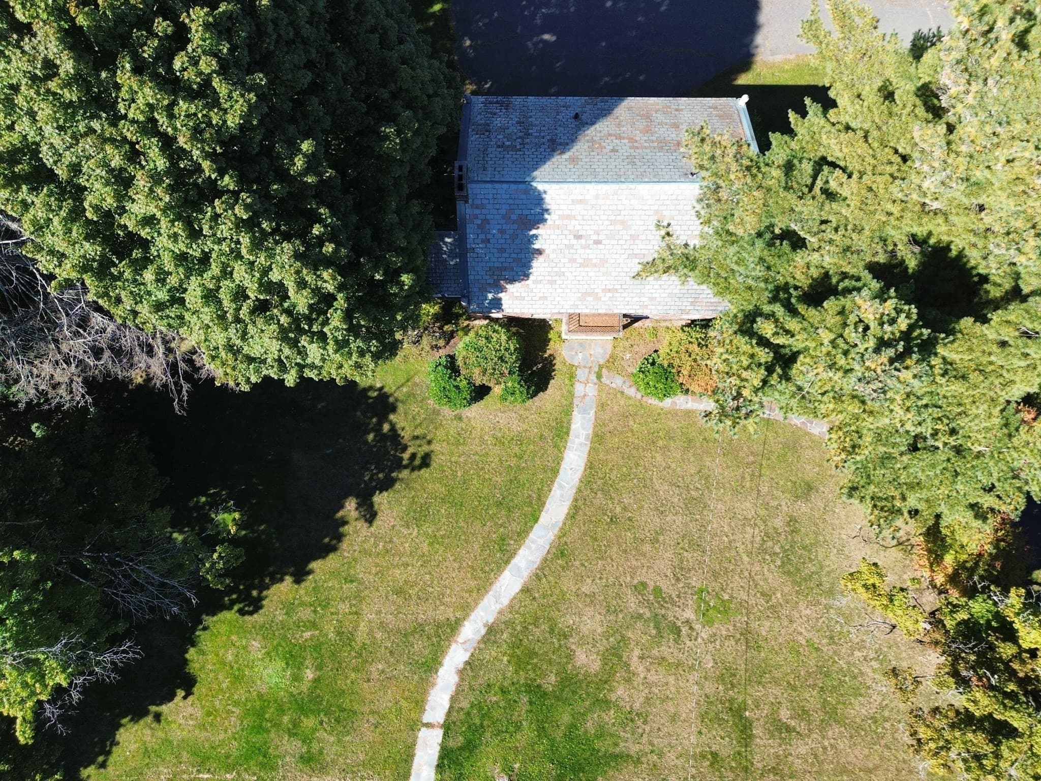Single Family Residence at 616 Bernardston Rd, Greenfield MA 01301, Greenfield, photo 32 of 34