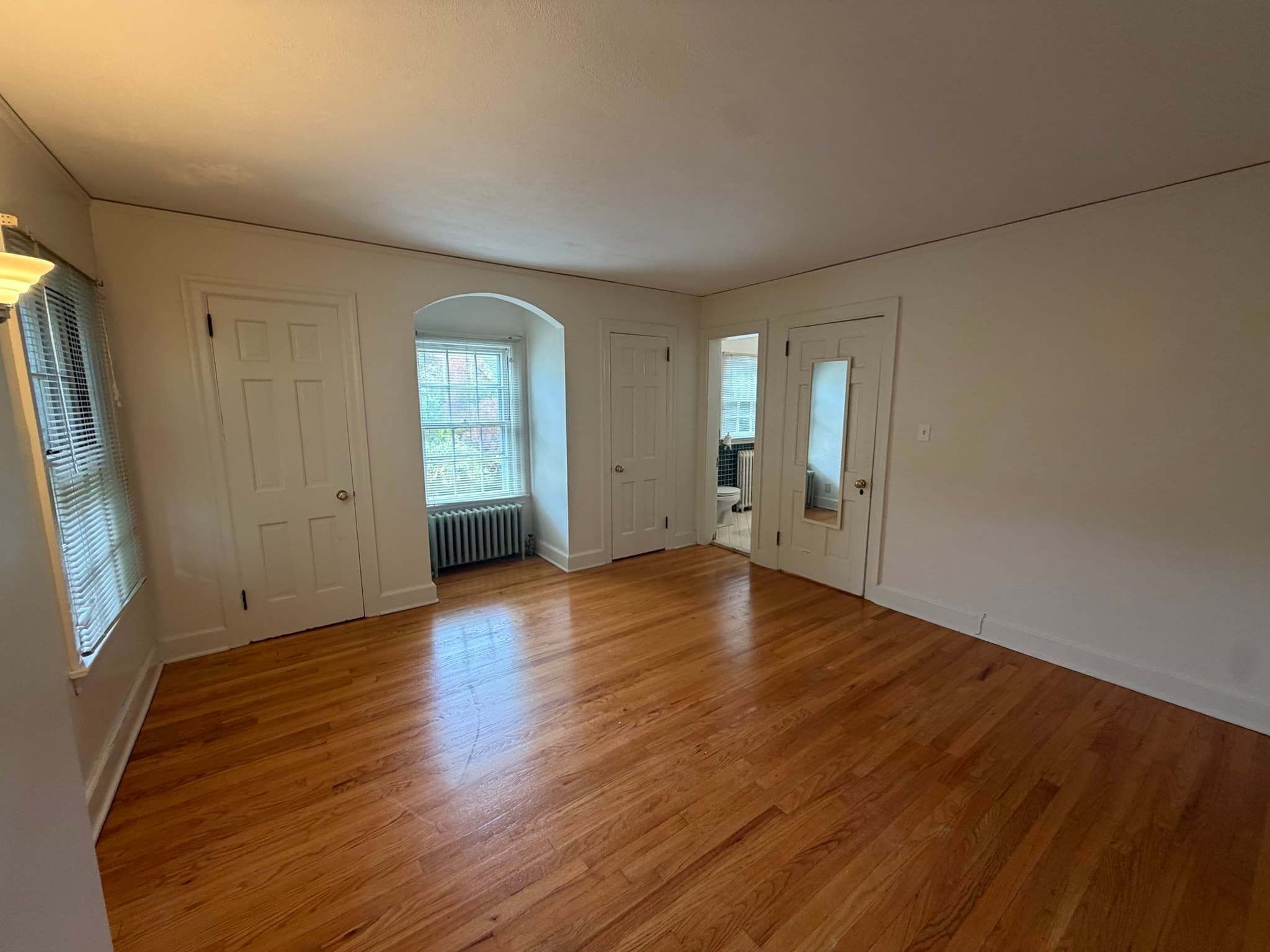 Single Family Residence at 616 Bernardston Rd, Greenfield MA 01301, Greenfield, photo 20 of 34