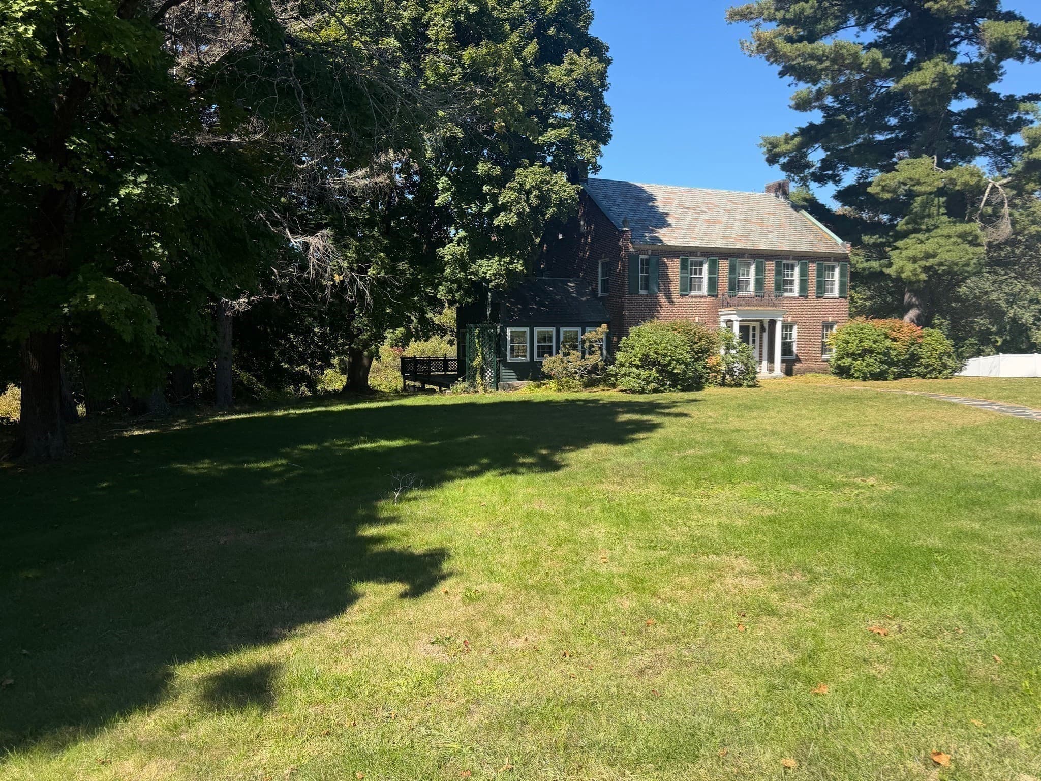 Single Family Residence at 616 Bernardston Rd, Greenfield MA 01301, Greenfield, photo 9 of 34