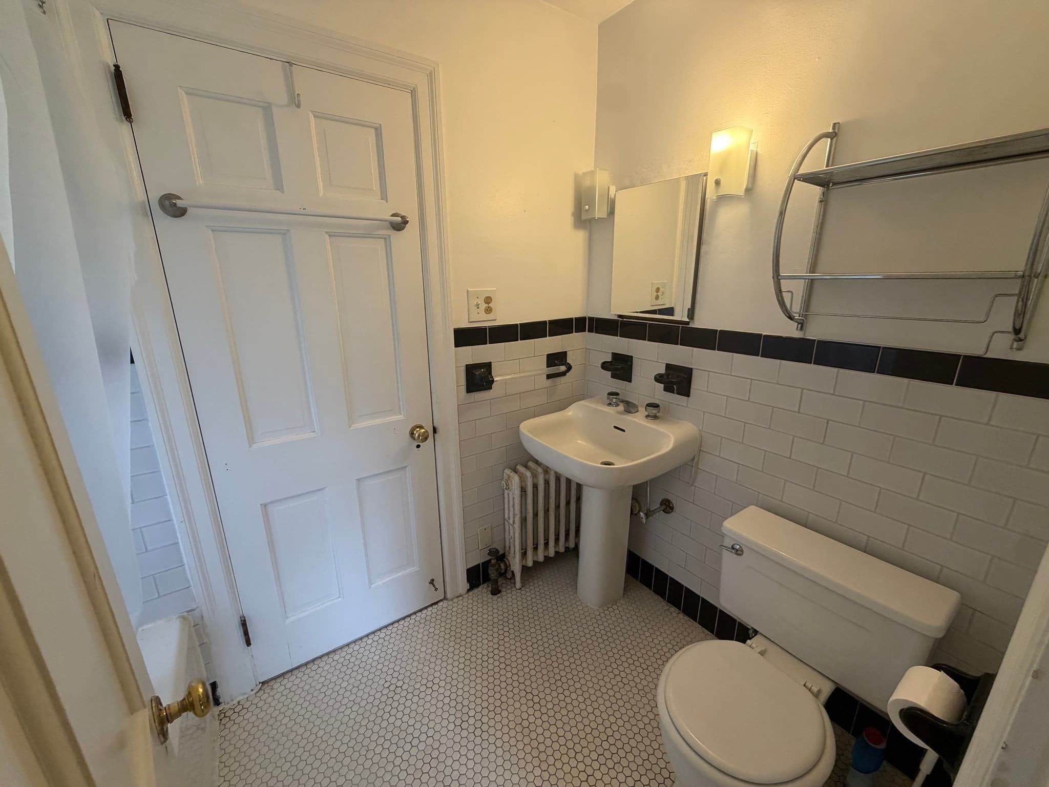 Single Family Residence at 616 Bernardston Rd, Greenfield MA 01301, Greenfield, photo 24 of 34