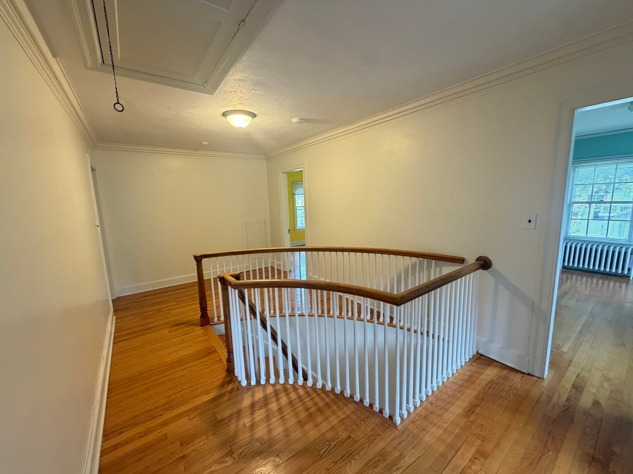 Single Family Residence at 616 Bernardston Rd, Greenfield MA 01301, Greenfield, photo 18 of 34