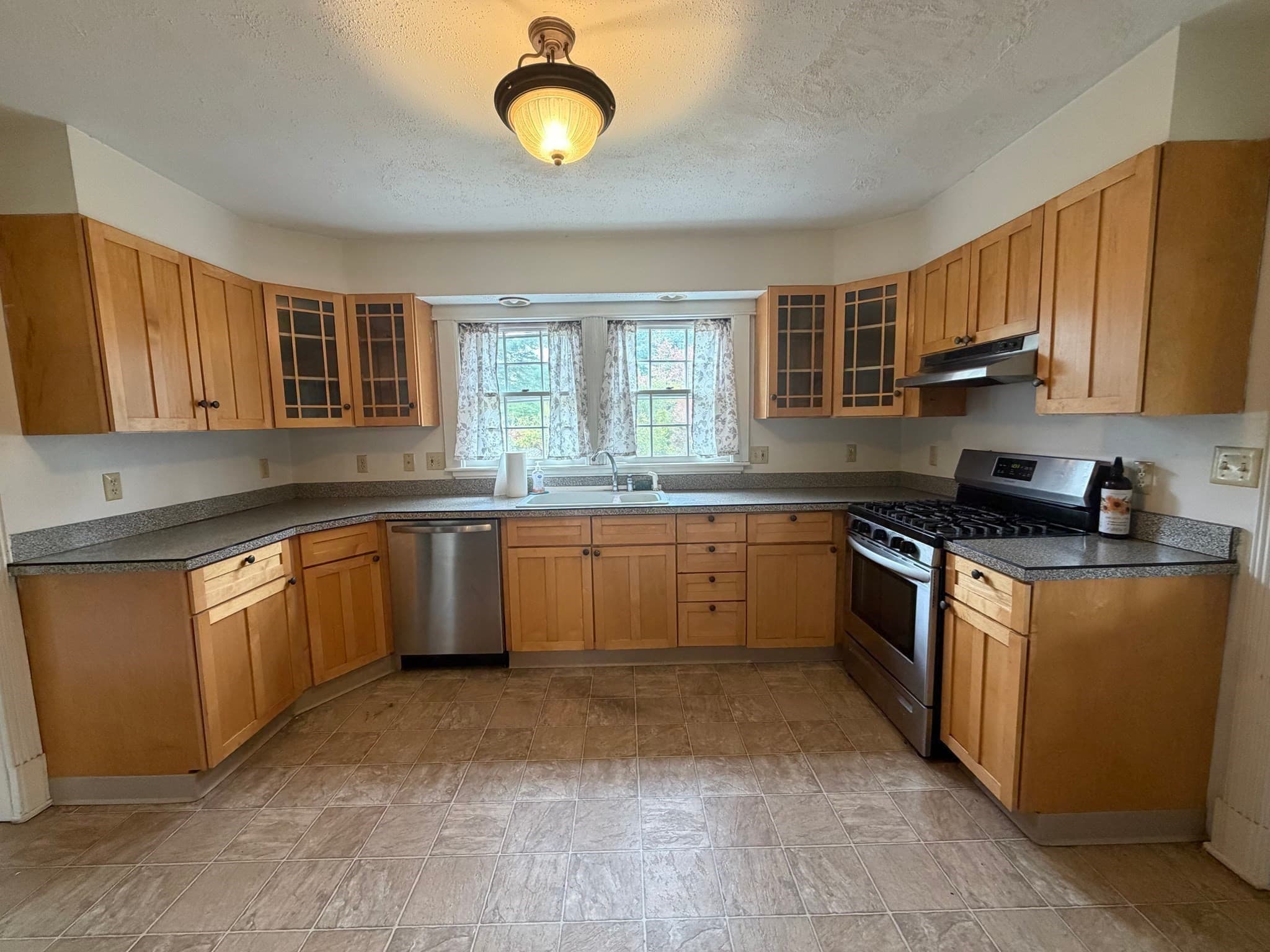 Single Family Residence at 616 Bernardston Rd, Greenfield MA 01301, Greenfield, photo 15 of 34