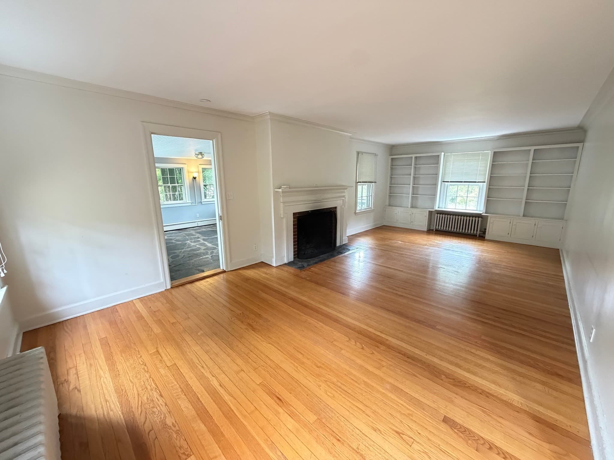 Single Family Residence at 616 Bernardston Rd, Greenfield MA 01301, Greenfield, photo 11 of 34