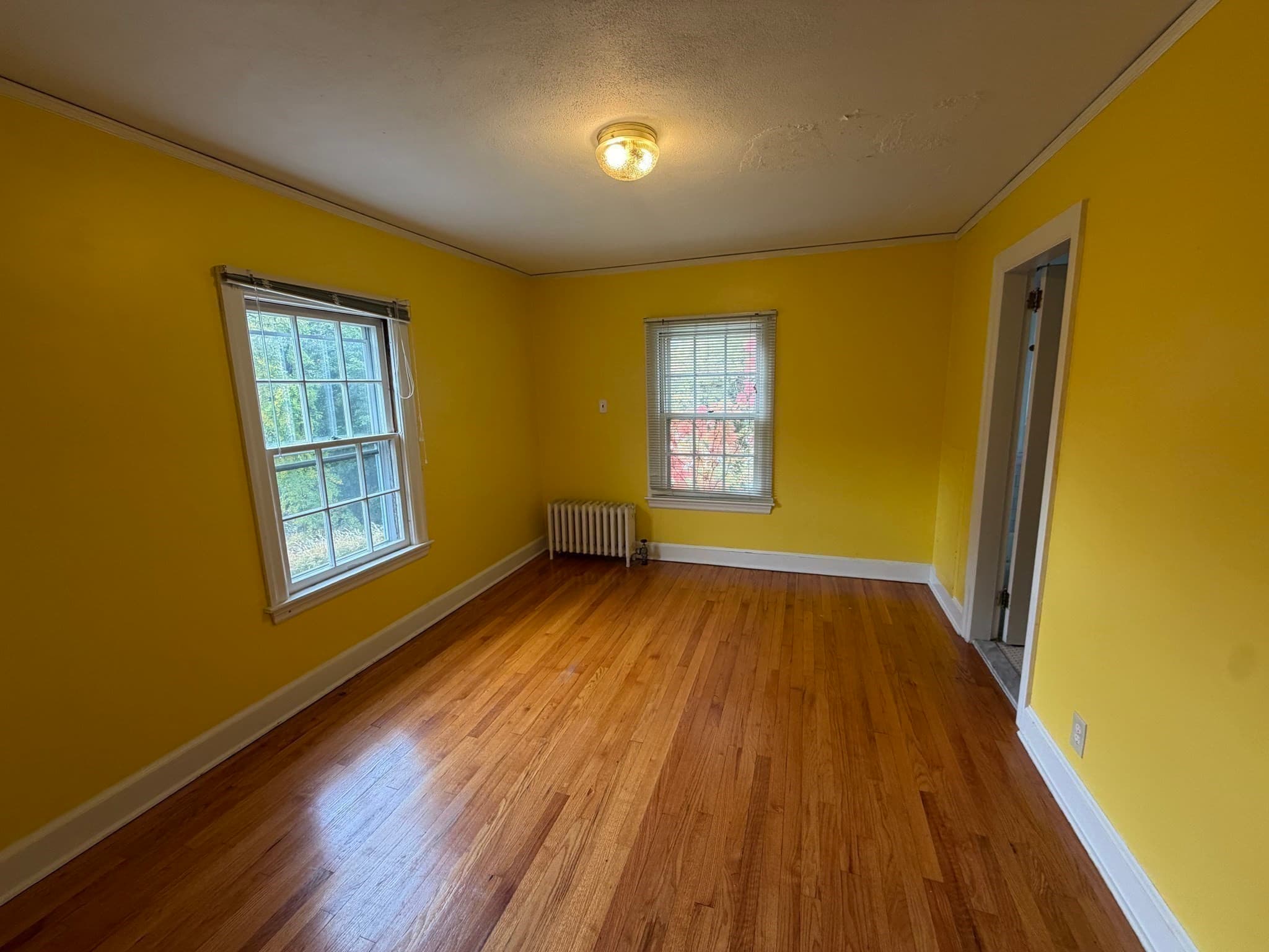 Single Family Residence at 616 Bernardston Rd, Greenfield MA 01301, Greenfield, photo 25 of 34