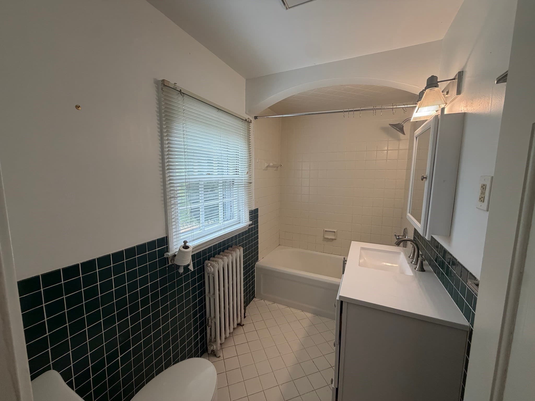 Single Family Residence at 616 Bernardston Rd, Greenfield MA 01301, Greenfield, photo 21 of 34