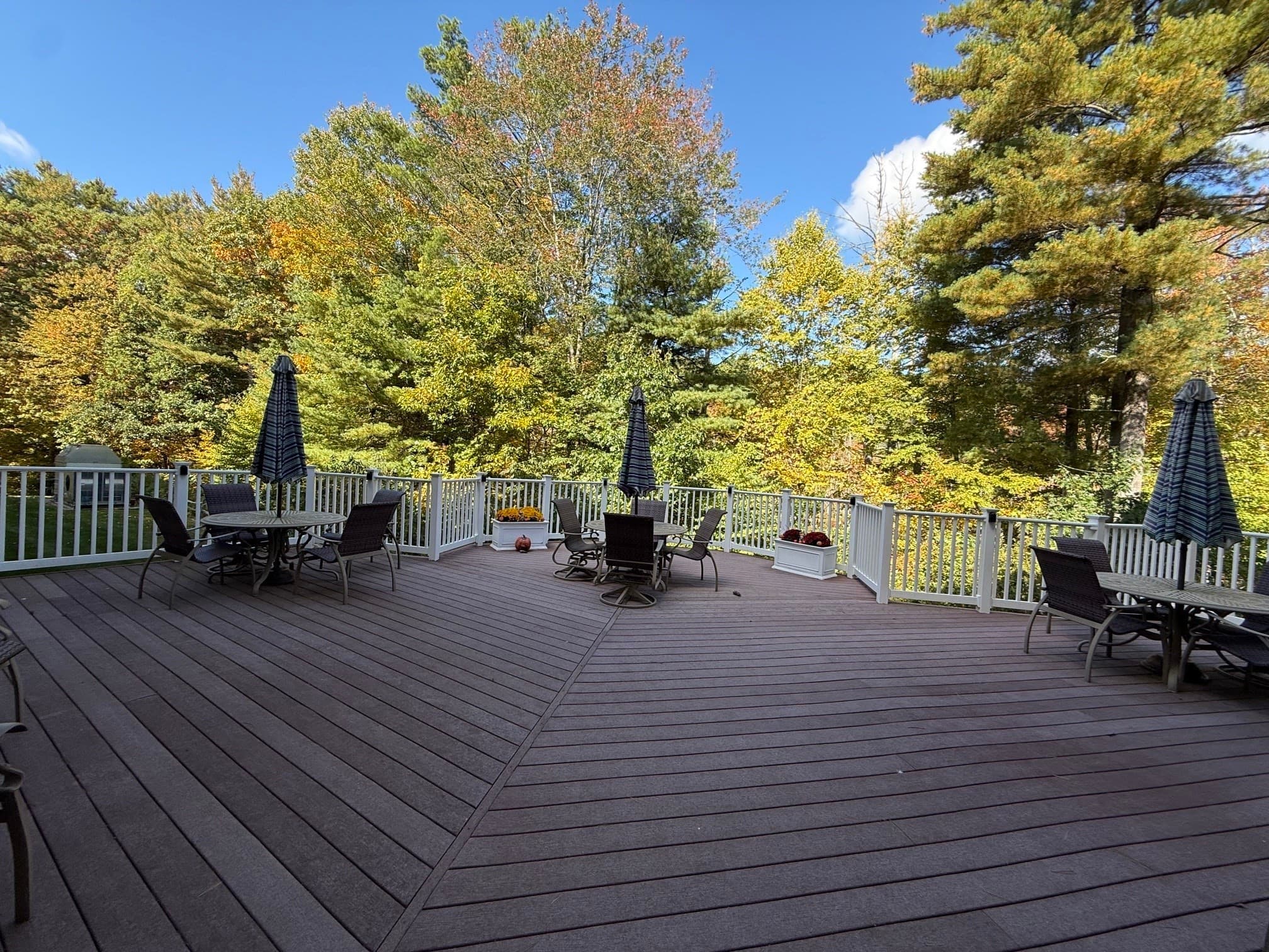 Condominium at 7 Crescent Gate # 313, Sturbridge MA 01518, Sturbridge, photo 27 of 39