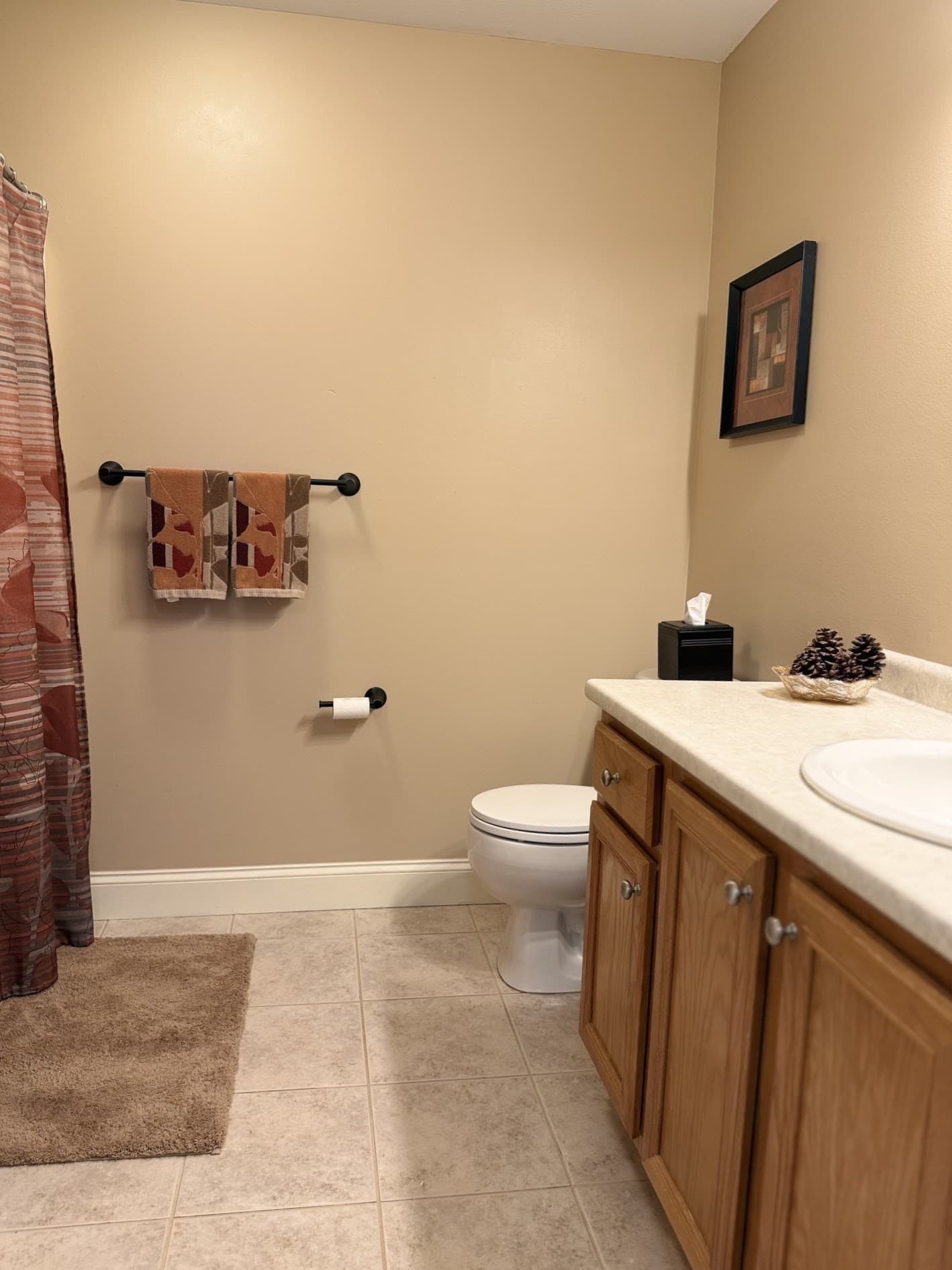 Condominium at 7 Crescent Gate # 313, Sturbridge MA 01518, Sturbridge, photo 13 of 39