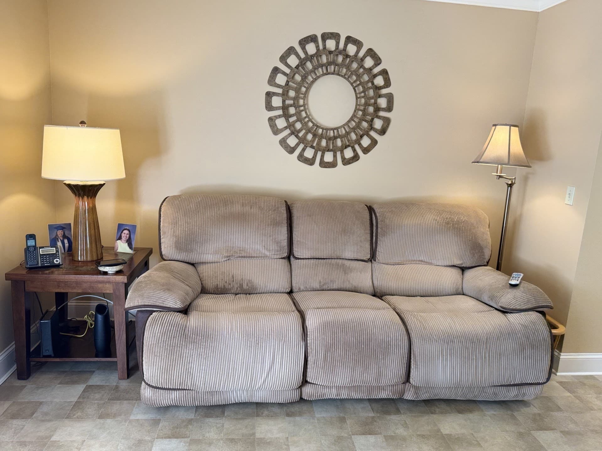 Condominium at 7 Crescent Gate # 313, Sturbridge MA 01518, Sturbridge, photo 16 of 39