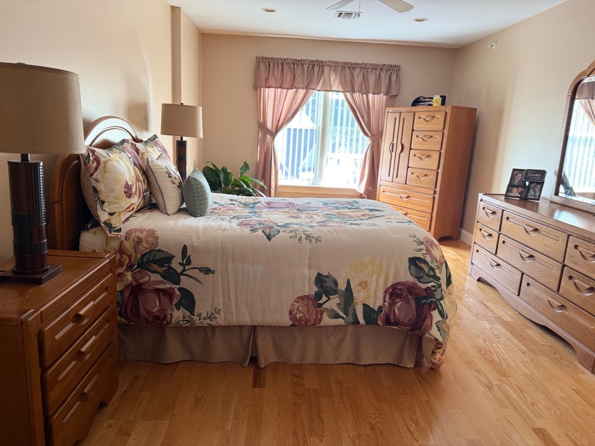 Condominium at 7 Crescent Gate # 313, Sturbridge MA 01518, Sturbridge, photo 12 of 39