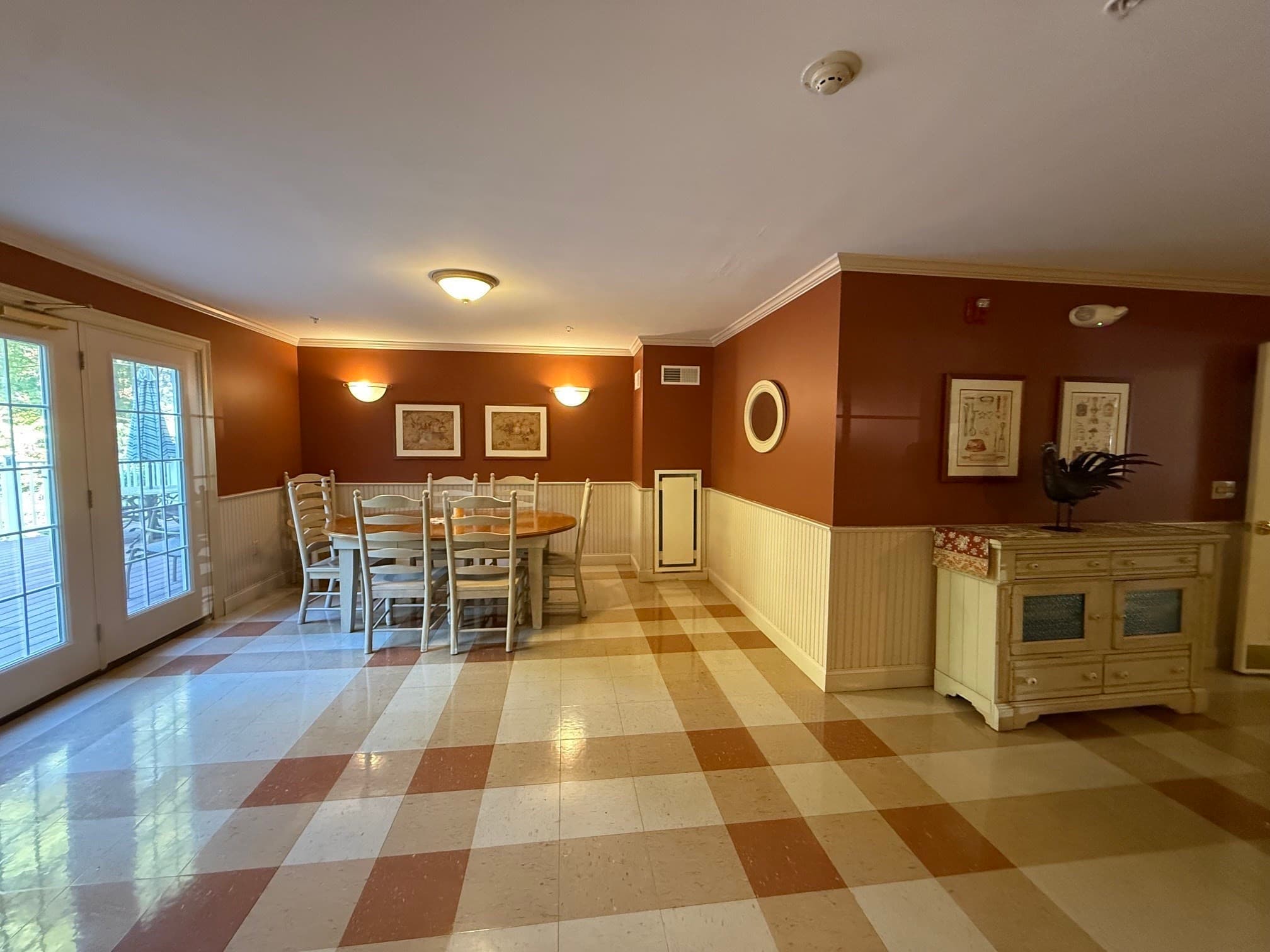 Condominium at 7 Crescent Gate # 313, Sturbridge MA 01518, Sturbridge, photo 26 of 39