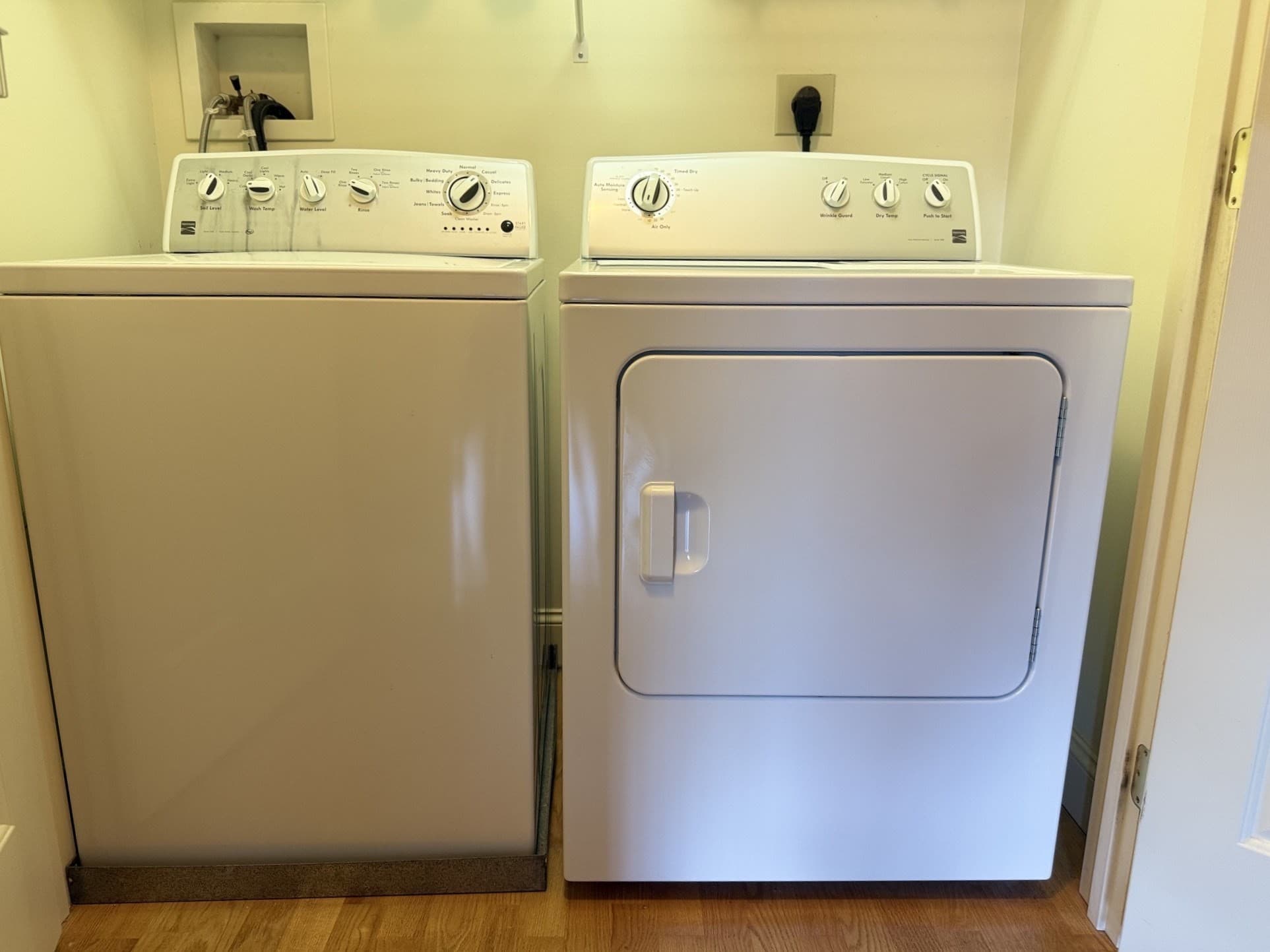 Condominium at 7 Crescent Gate # 313, Sturbridge MA 01518, Sturbridge, photo 22 of 39