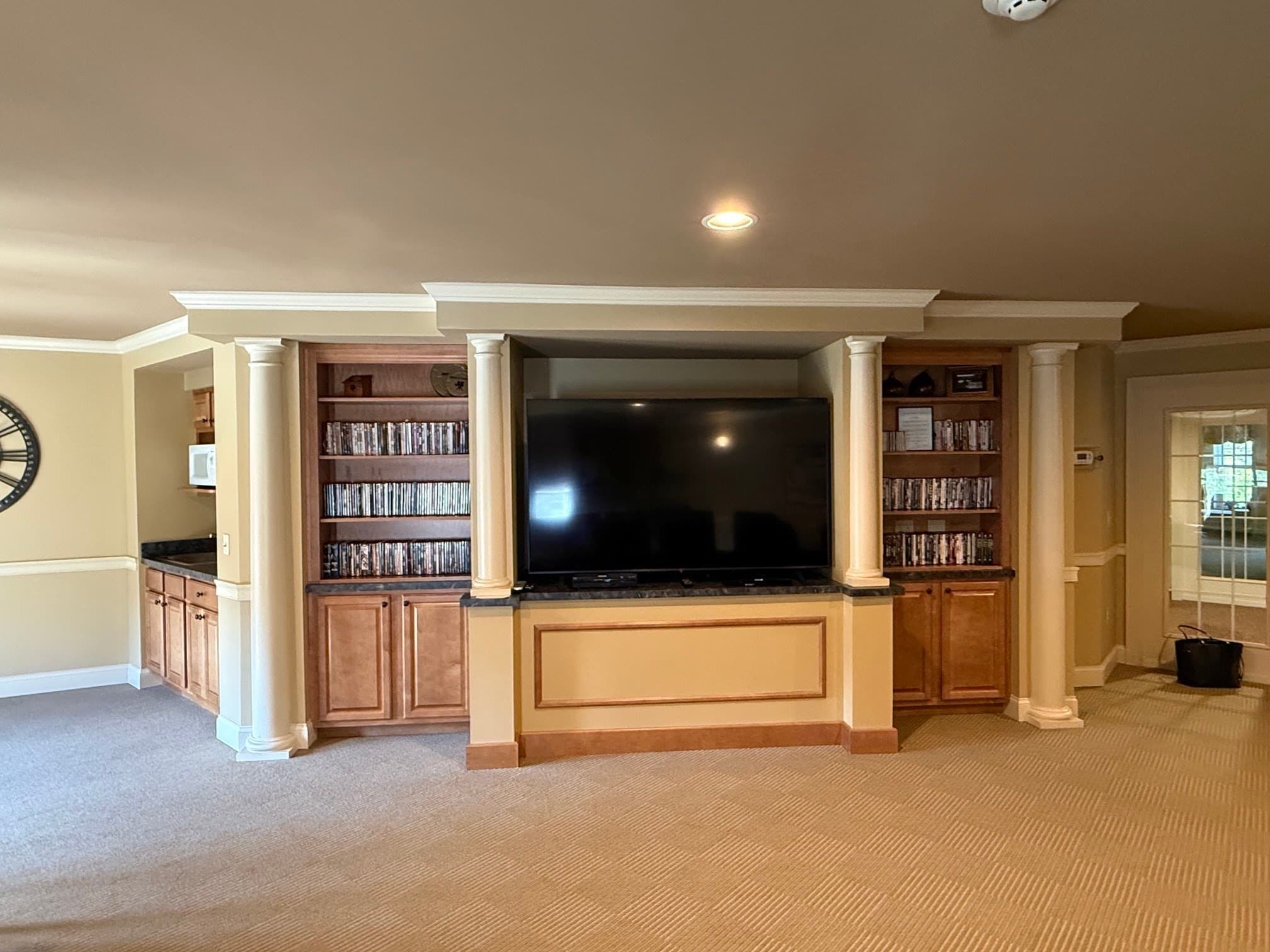 Condominium at 7 Crescent Gate # 313, Sturbridge MA 01518, Sturbridge, photo 32 of 39