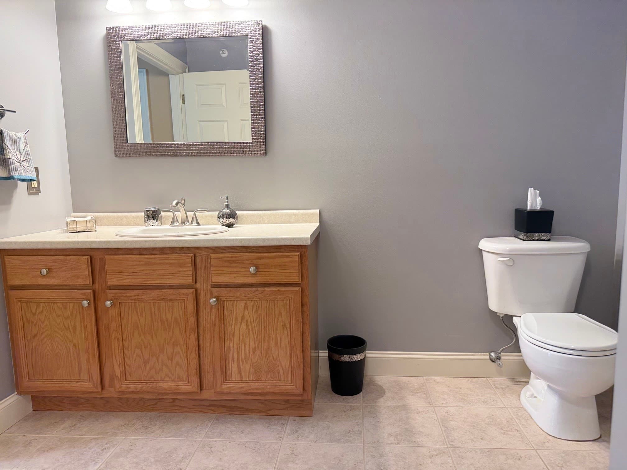 Condominium at 7 Crescent Gate # 313, Sturbridge MA 01518, Sturbridge, photo 20 of 39