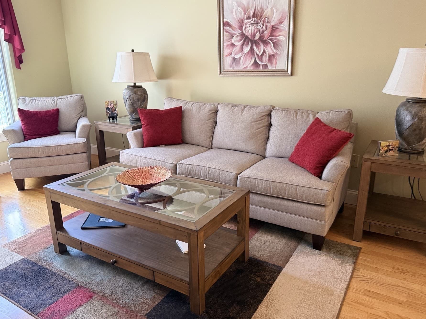 Condominium at 7 Crescent Gate # 313, Sturbridge MA 01518, Sturbridge, photo 10 of 39